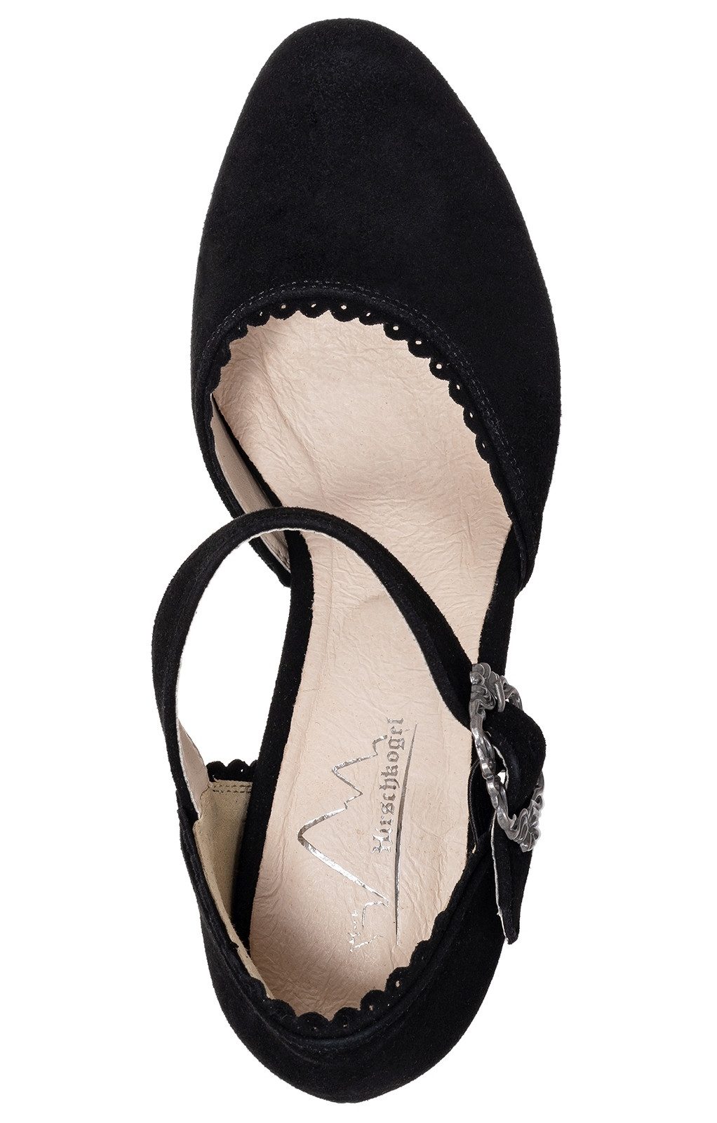 Hirschkogel 3005715 Pumps günstig online kaufen