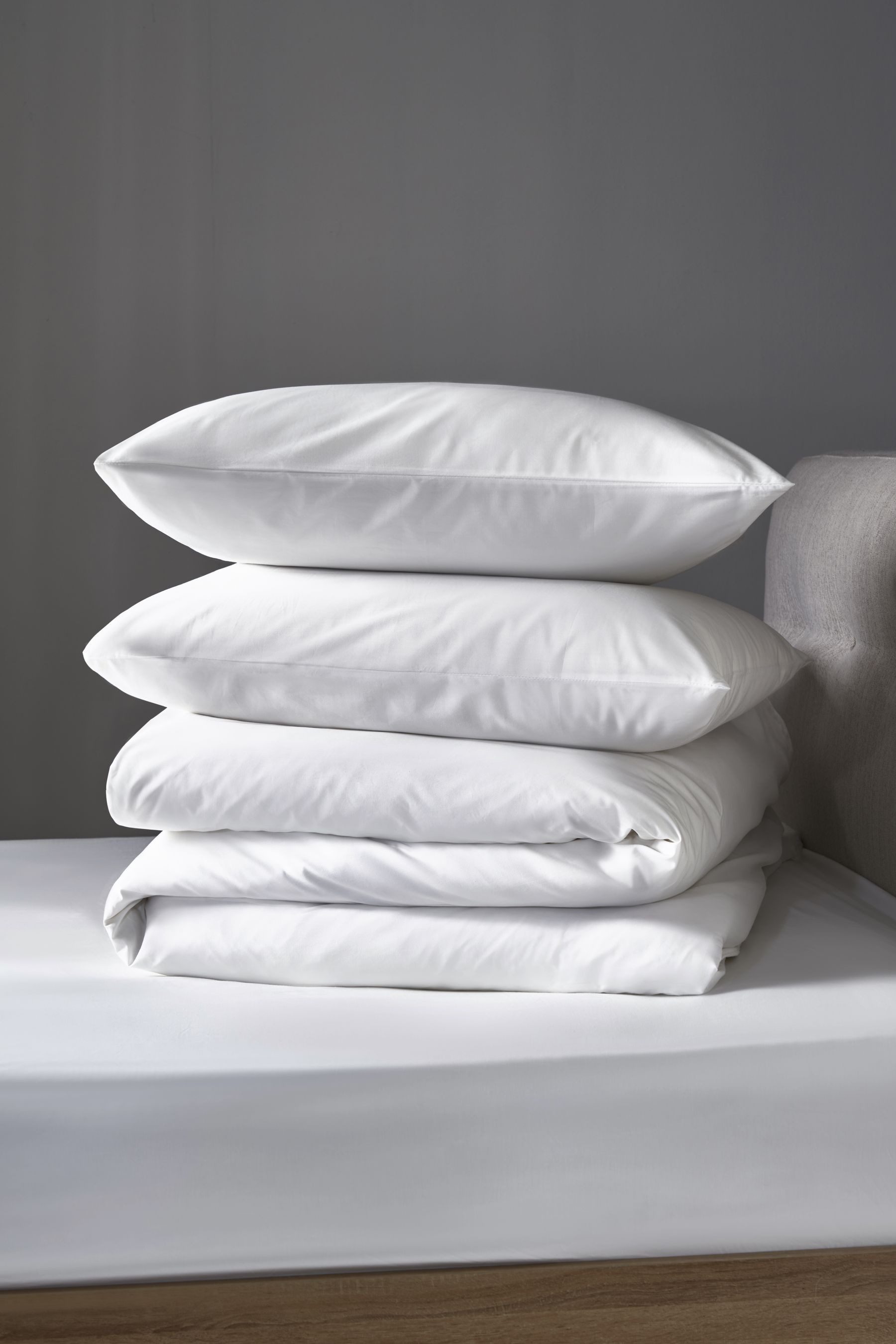 Next Bett-Set Cool Touch TENCELÔäó 200 günstig online kaufen