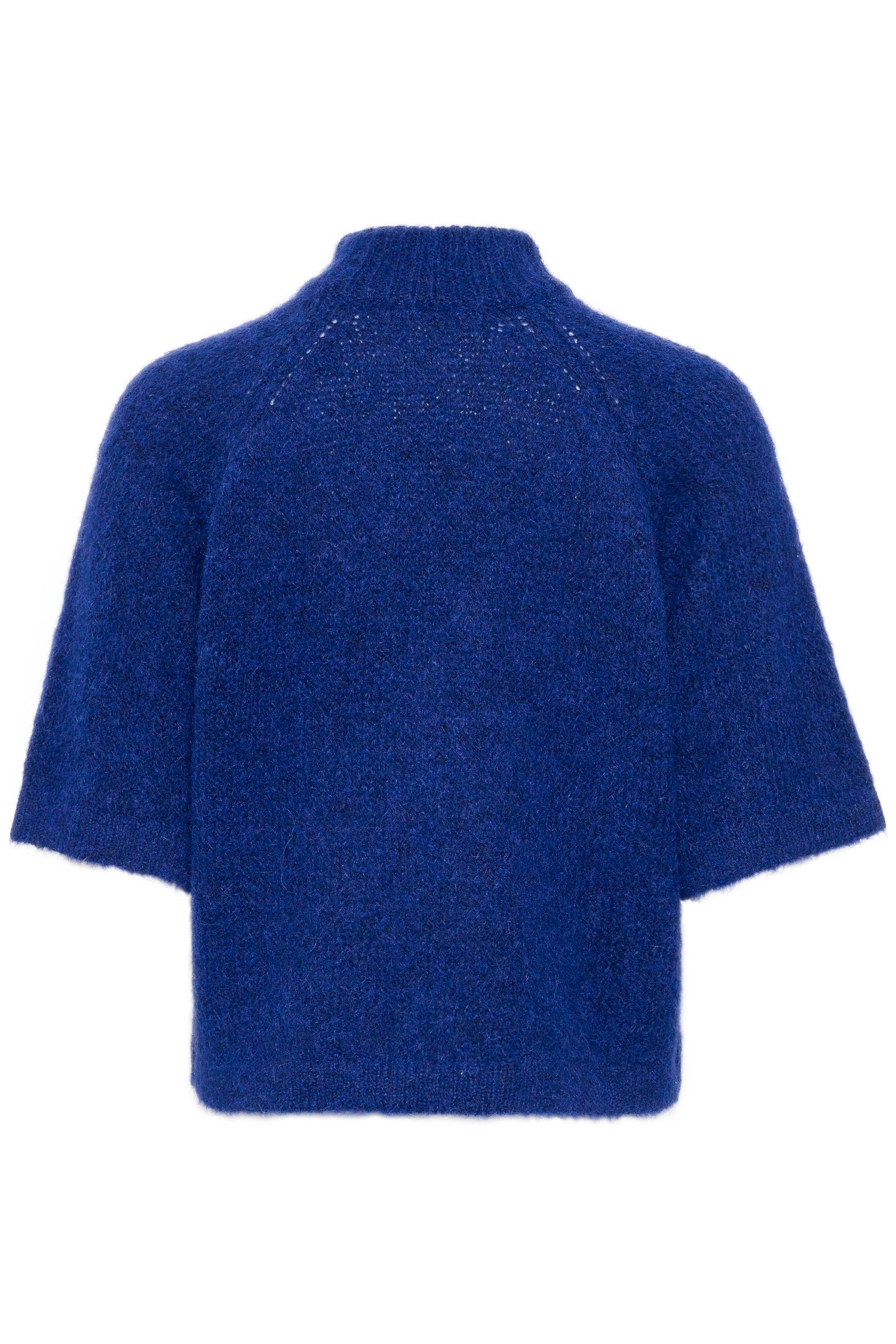 KAFFE Strickpullover Strickpullover KAemilie günstig online kaufen