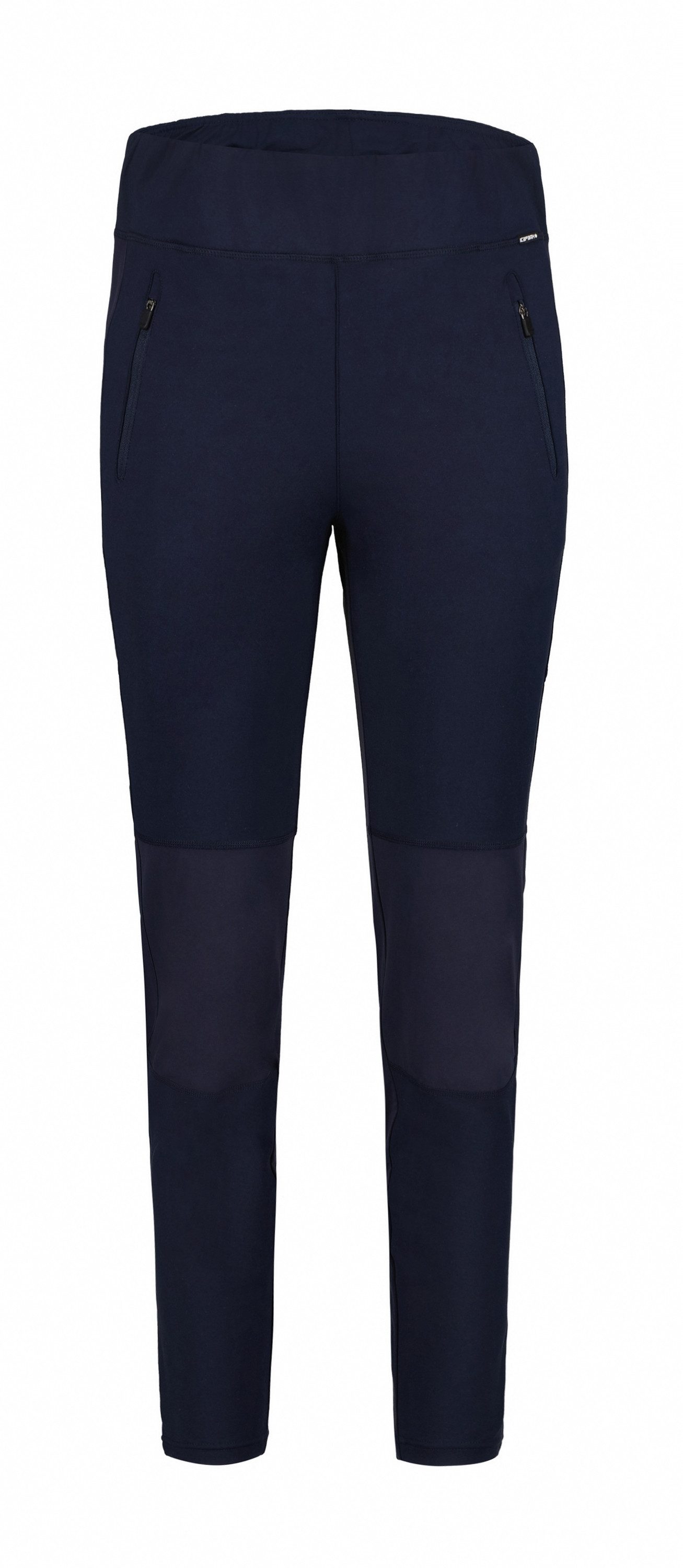 Outdoorhose Icepeak Trainingshose BETHUNE