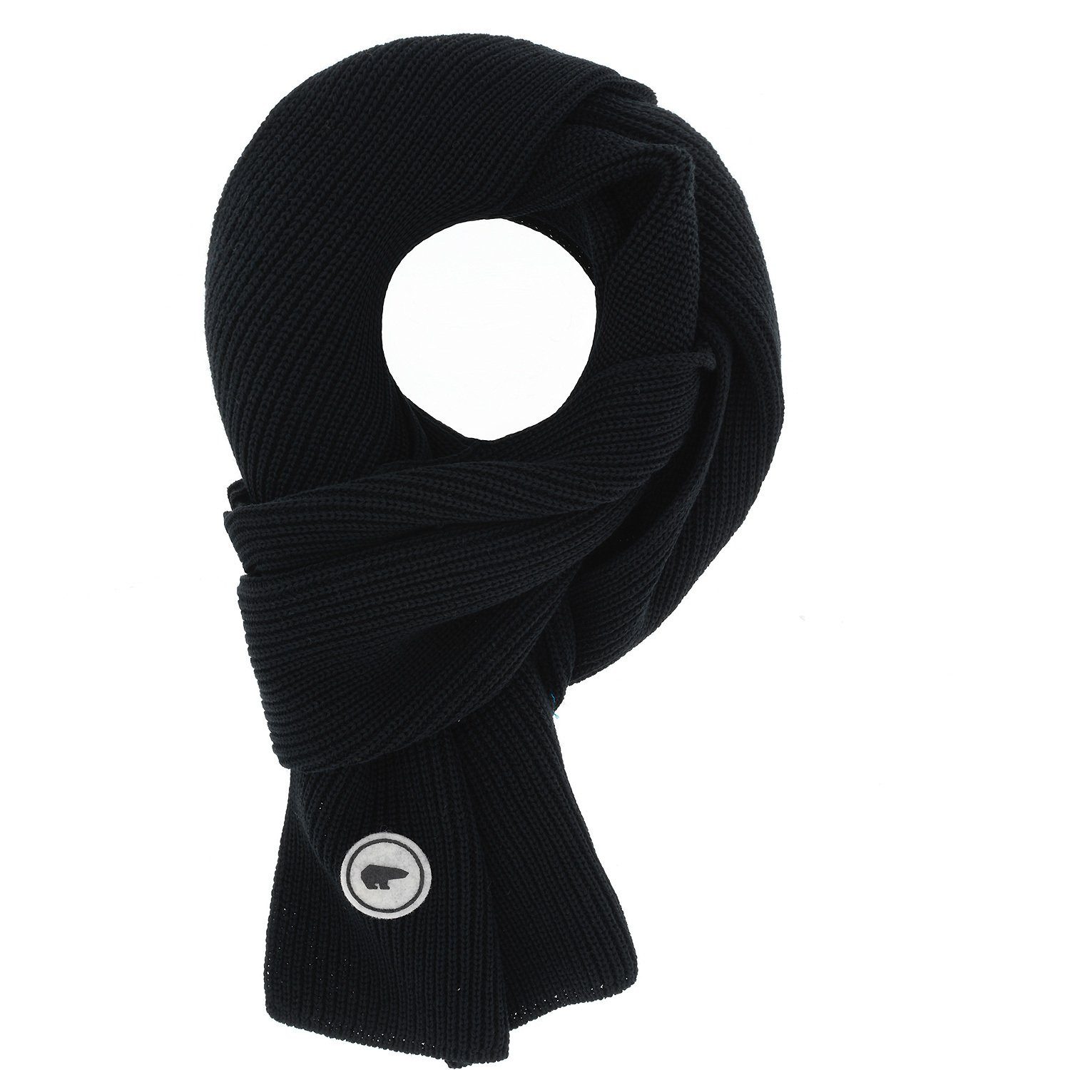 Loop Schal Laren
