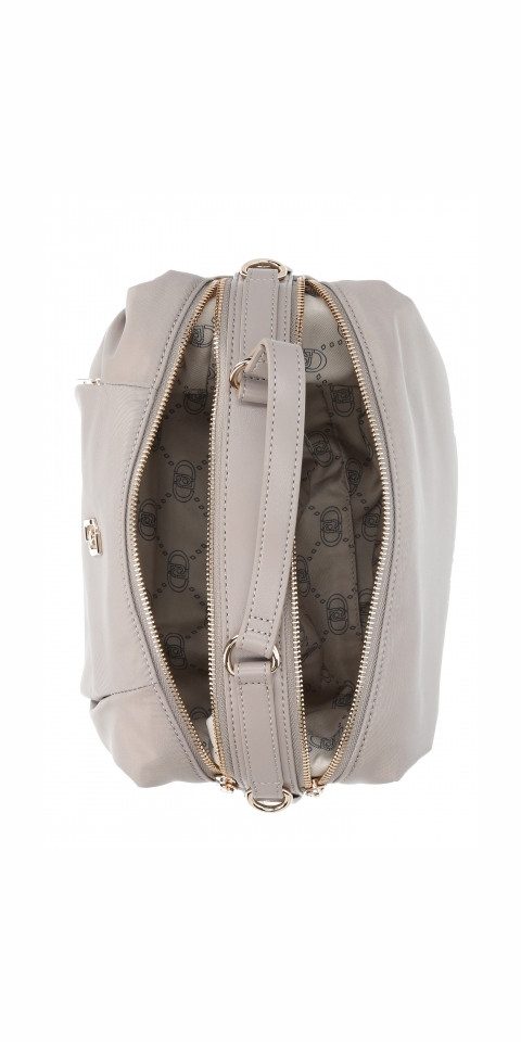 Liu Jo Mini Bag – Elegante Boston Bag
