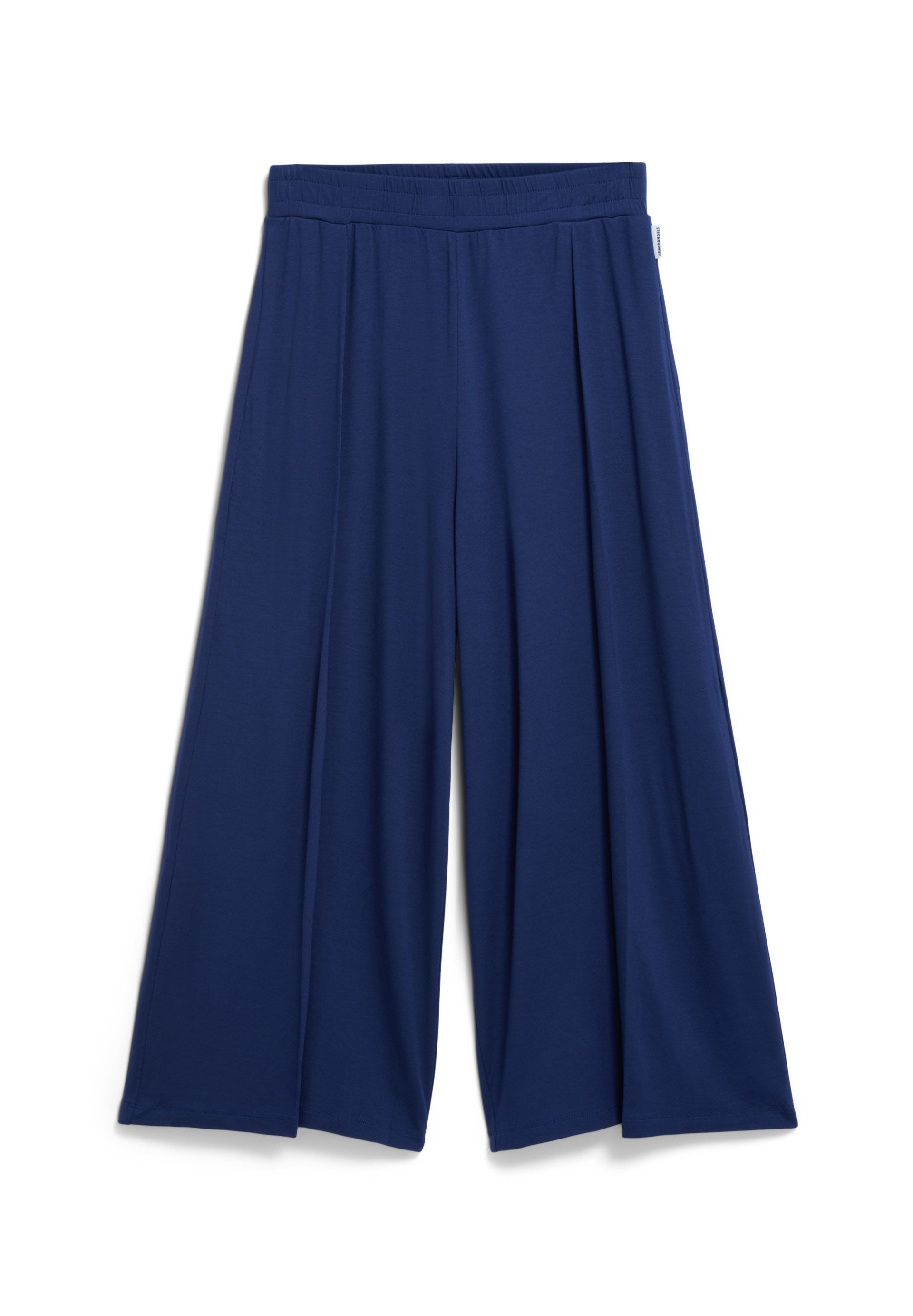 Armedangels 3/4-Leggings günstig online kaufen