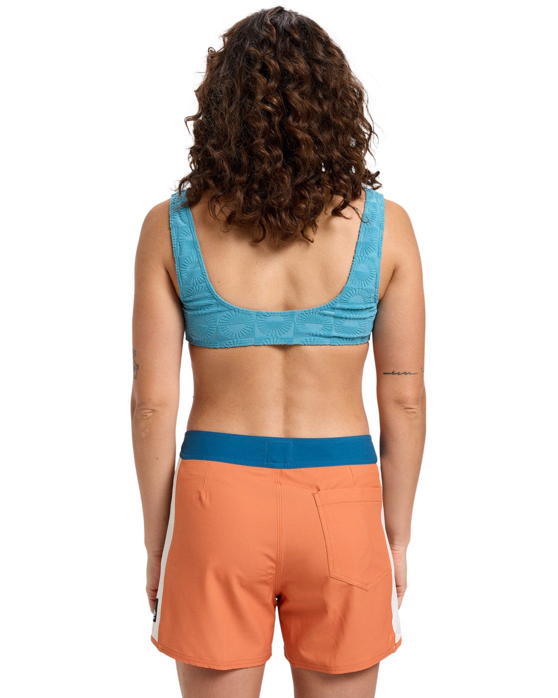 Quiksilver Boardshorts Qsw Original Arch günstig online kaufen