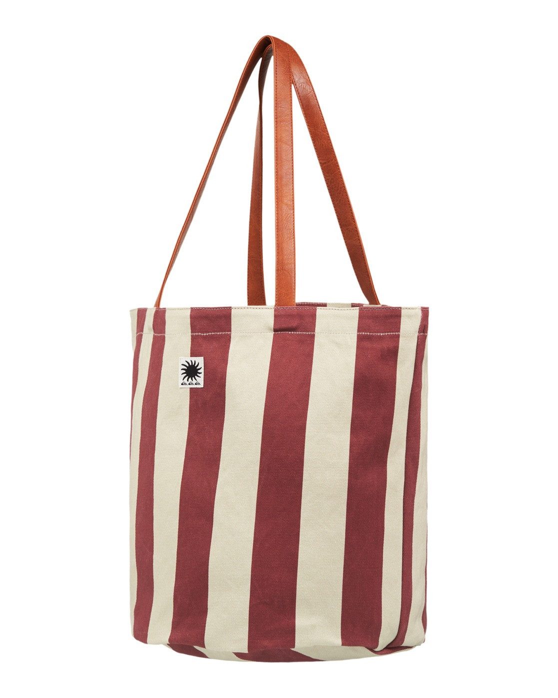 Quiksilver Strandtasche Bofield