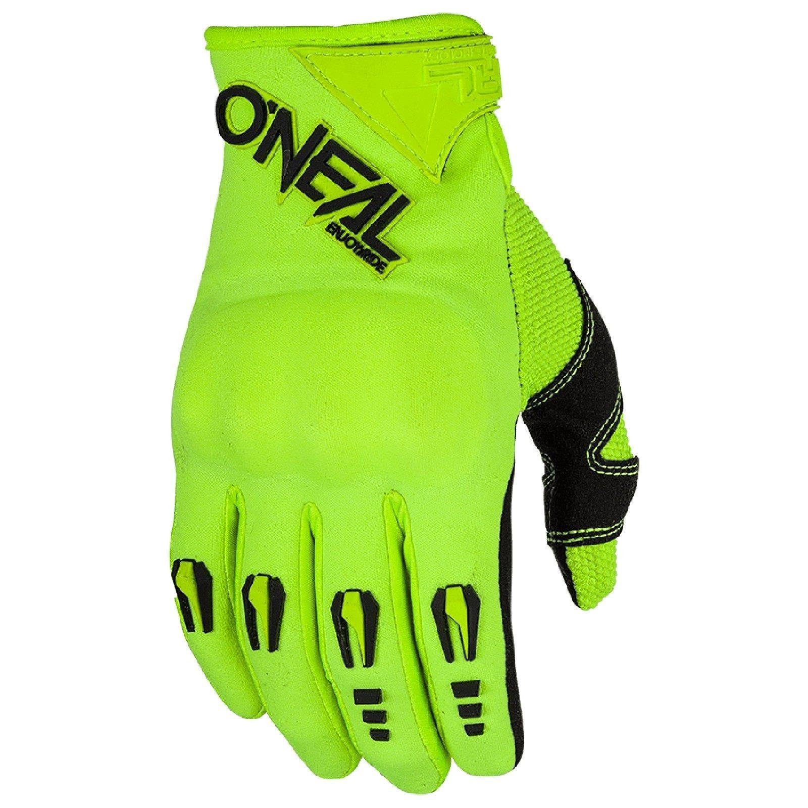O’NEAL Motorradhandschuhe günstig online kaufen