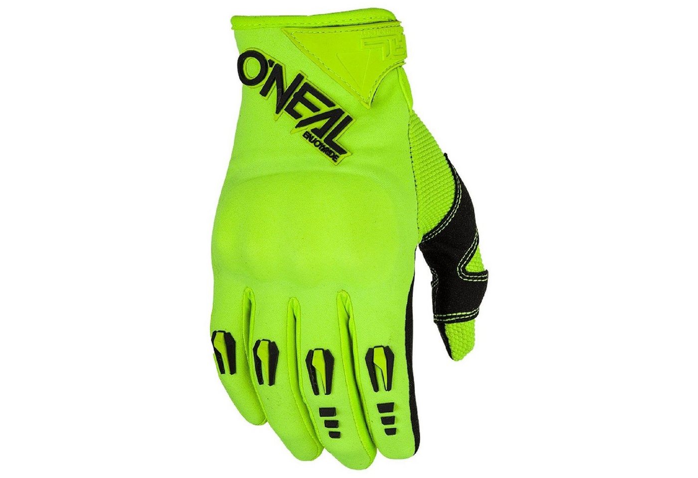 O’NEAL Motorradhandschuhe