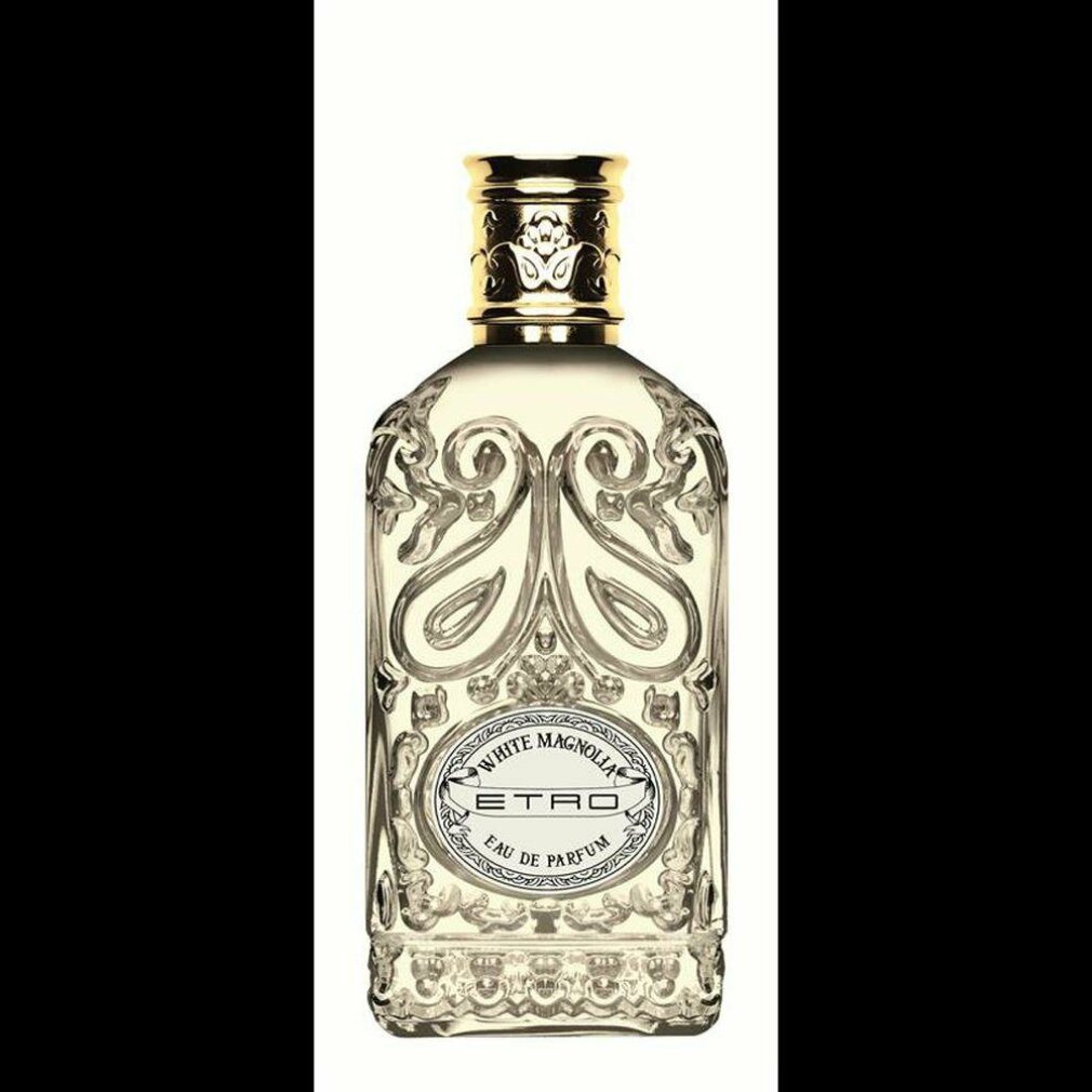 Etro Eau de Parfum white magnolia epv 100ml