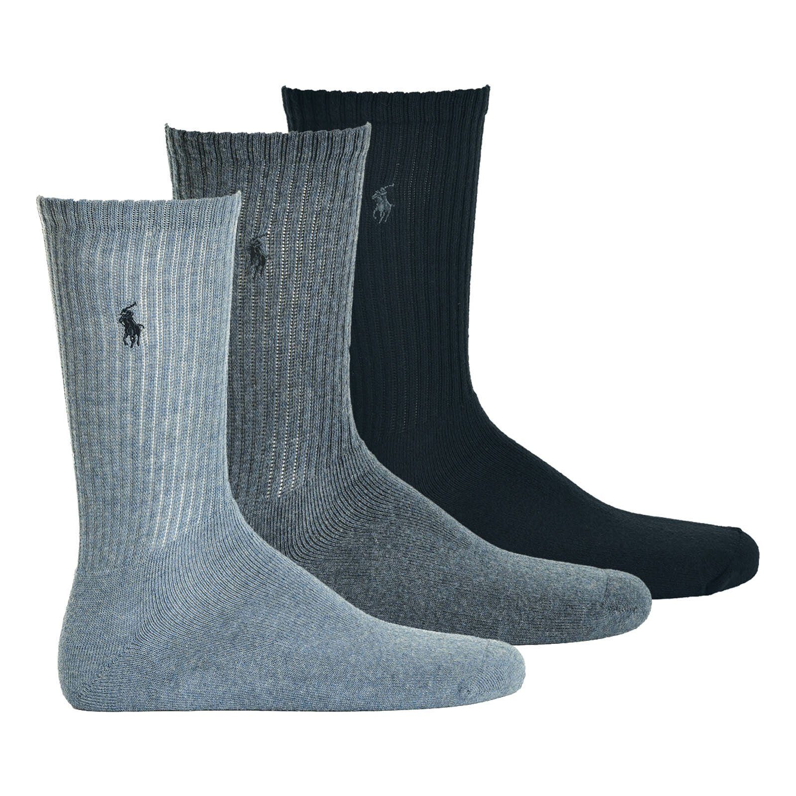 Polo Ralph Lauren Socken Herren online kaufen | OTTO