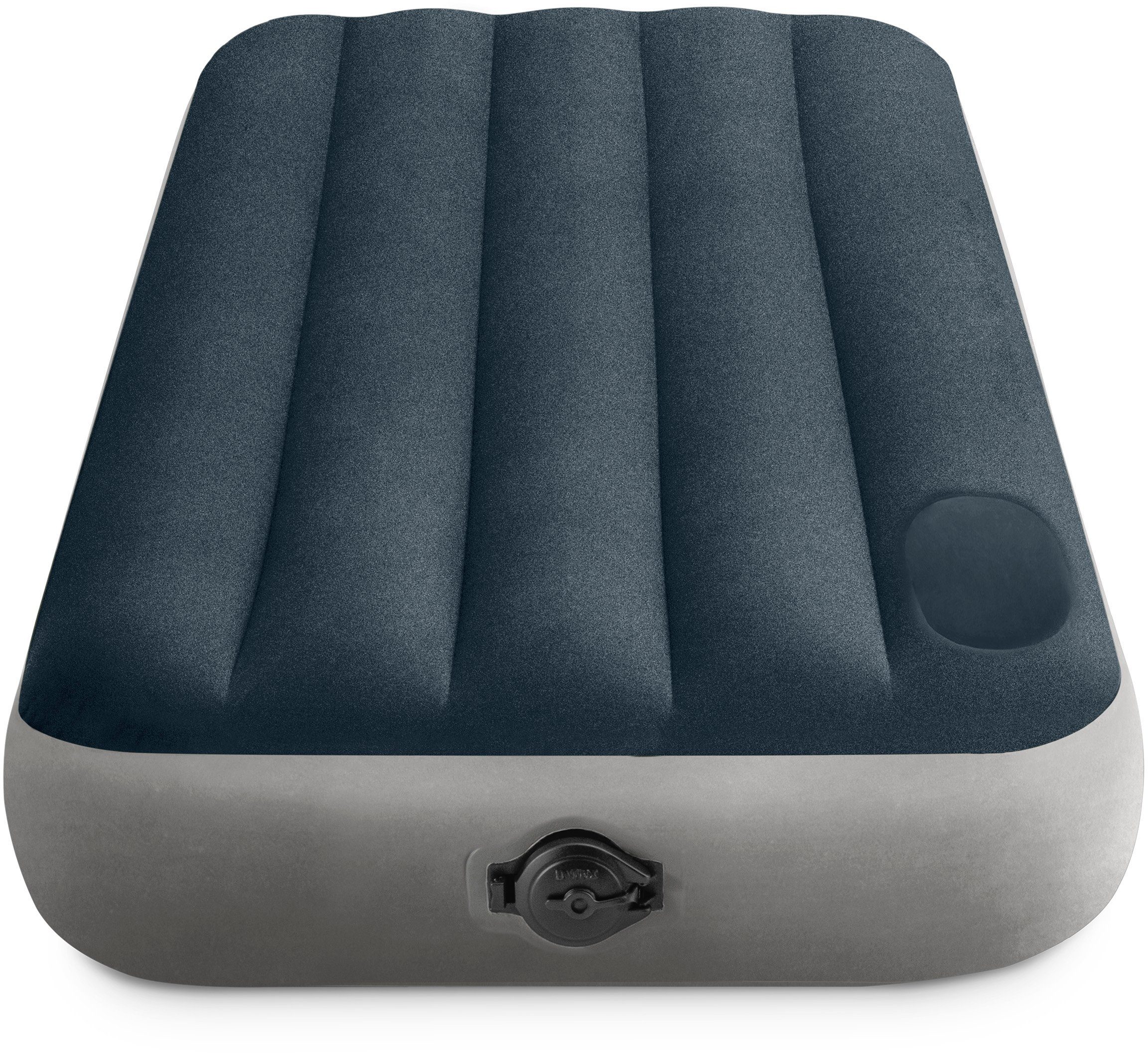 Intex Luftbett »DURA-BEAM® Standard Series Single-High Airbed« online  kaufen | OTTO