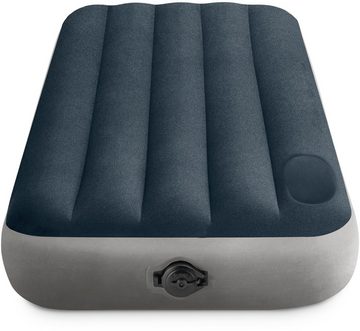 Intex Luftbett DURA-BEAM® Standard Series Single-High Airbed