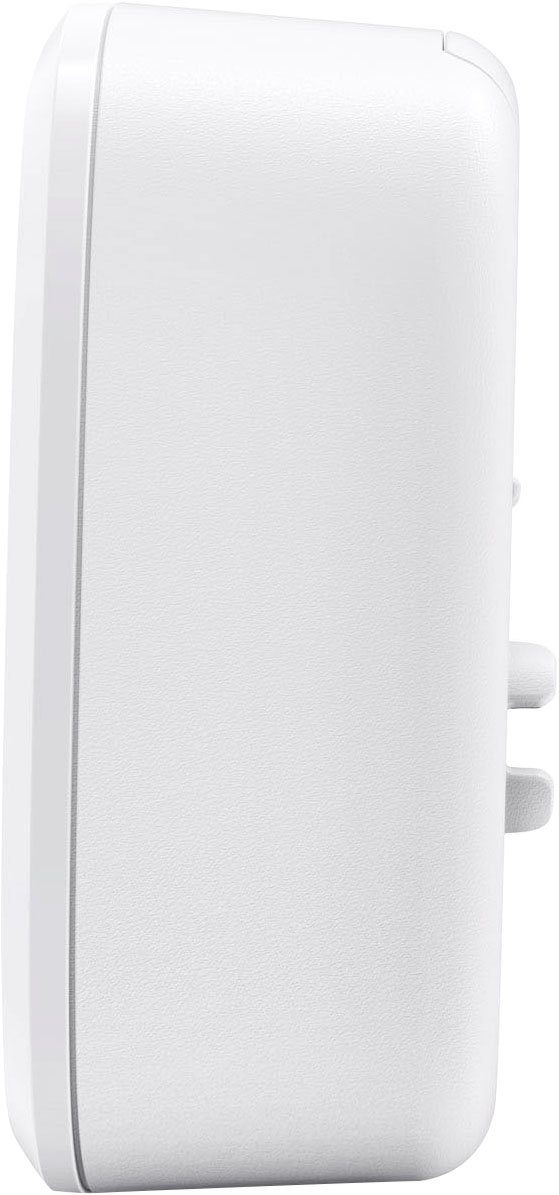 eufy Bewegungsmelder Security by ANKER T8910021