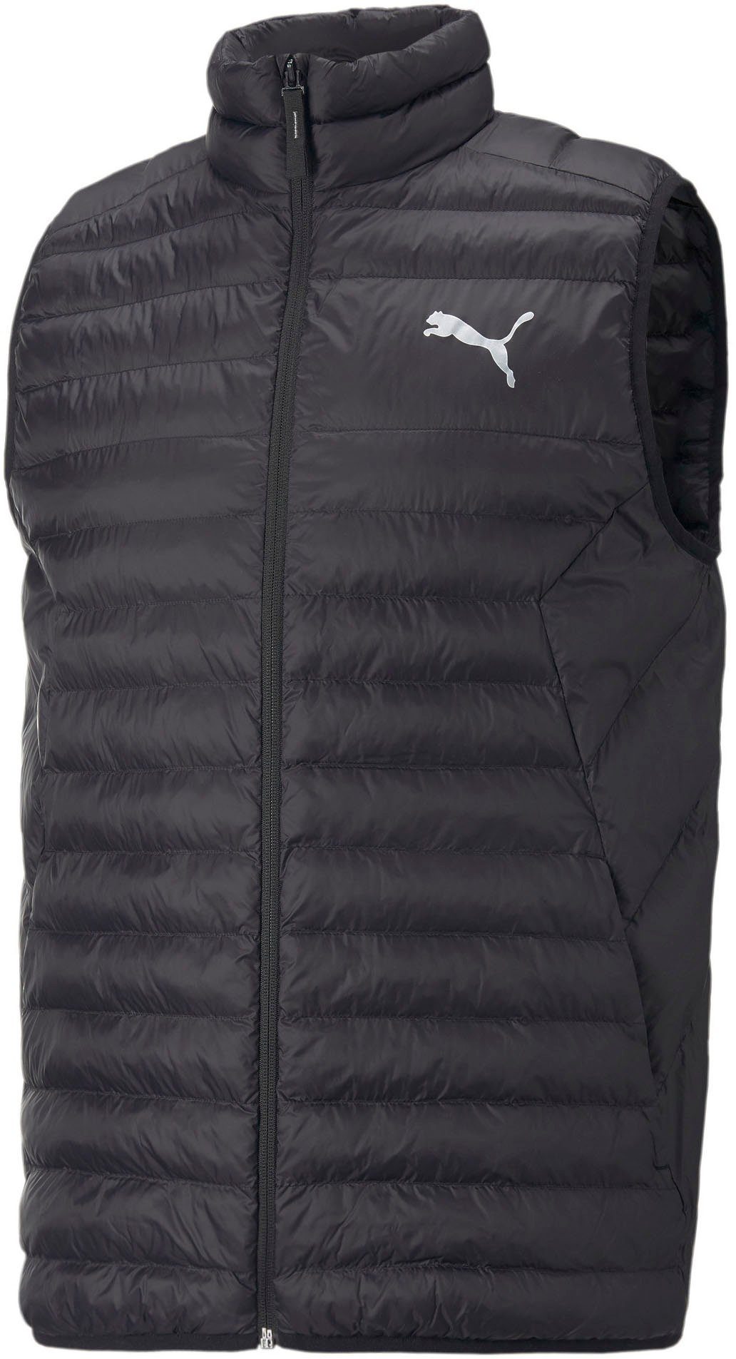 PUMA Steppweste PACKLITE PRIMALOFT VEST