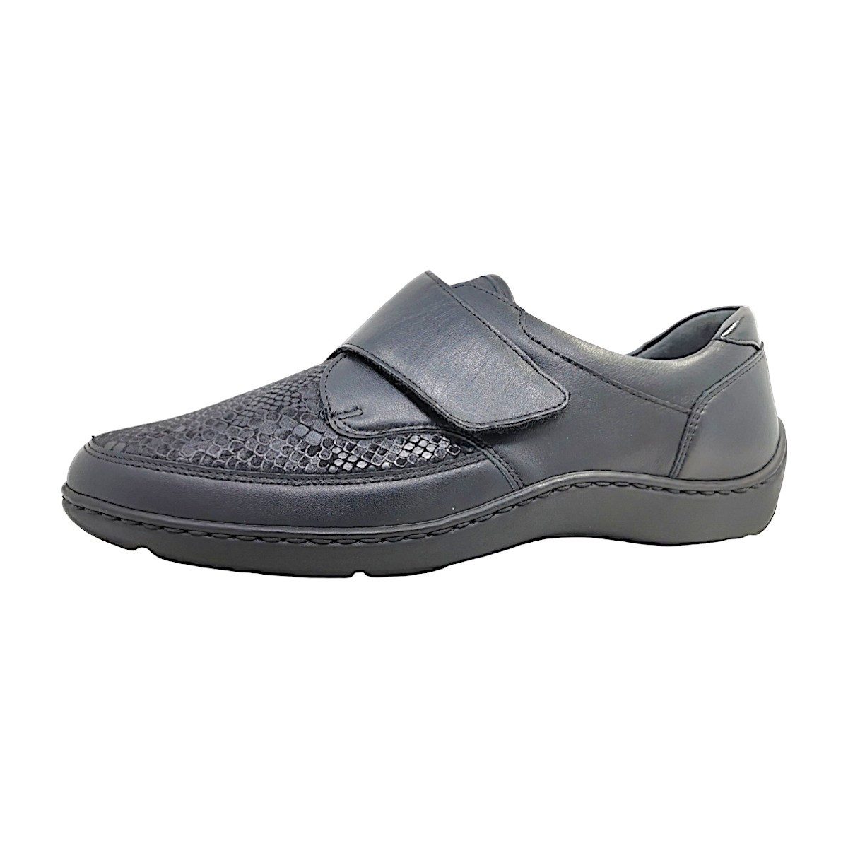 Waldläufer Slipper Slipper günstig online kaufen