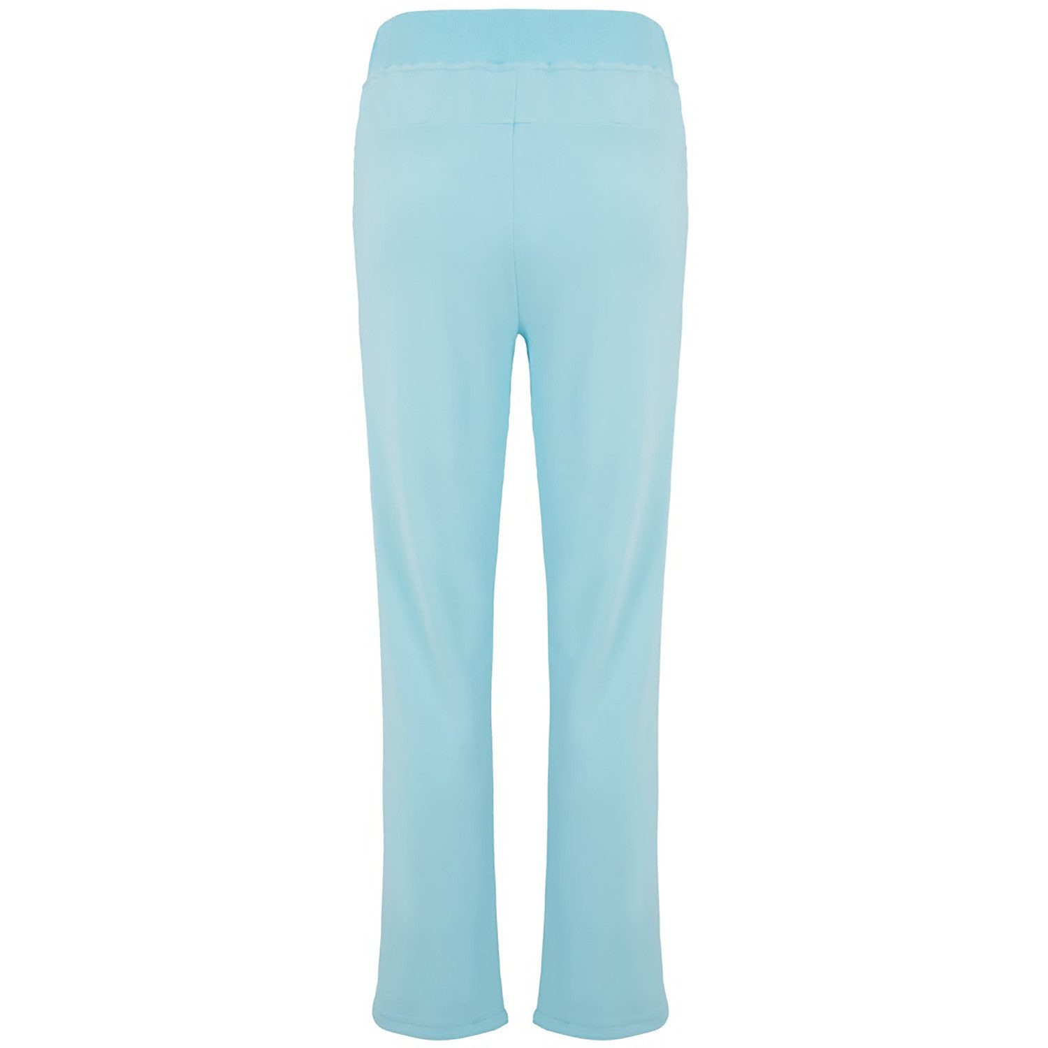 Joy Laufhose Jogginghose ANASTASIA