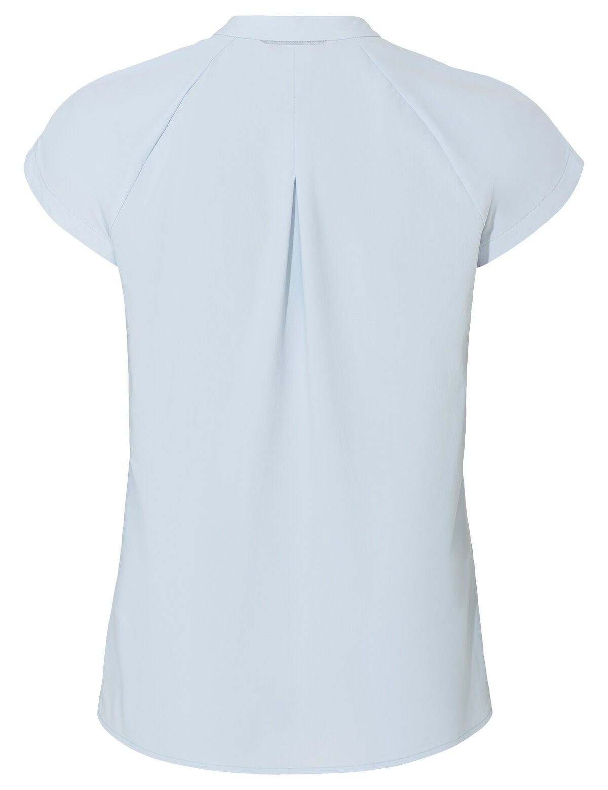VAUDE Radtrikot Wo Yaras SL Shirt günstig online kaufen