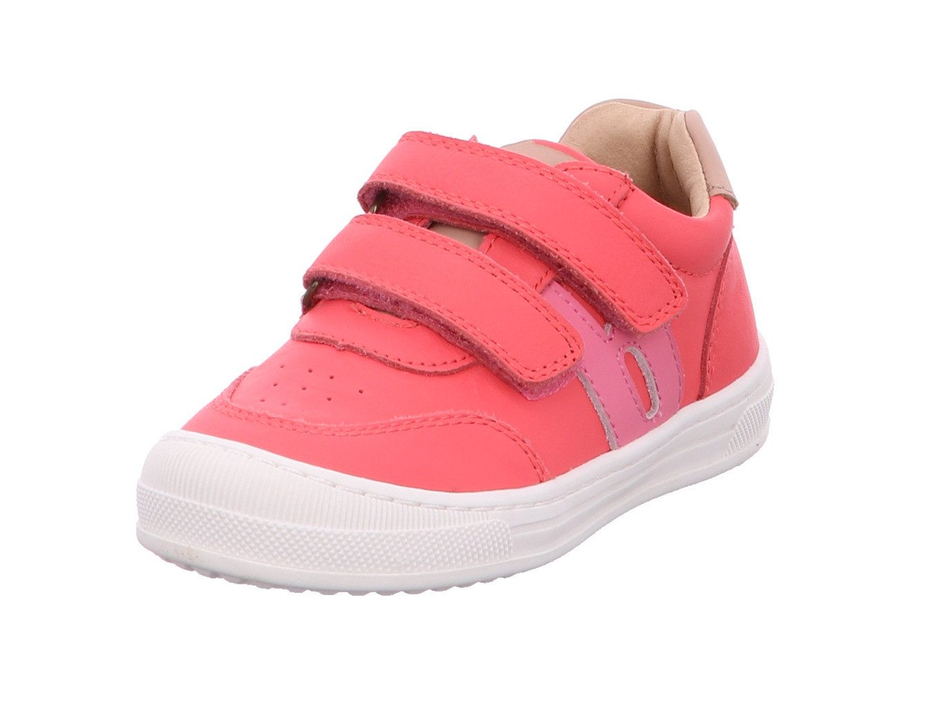 Bisgaard Rob Sneaker