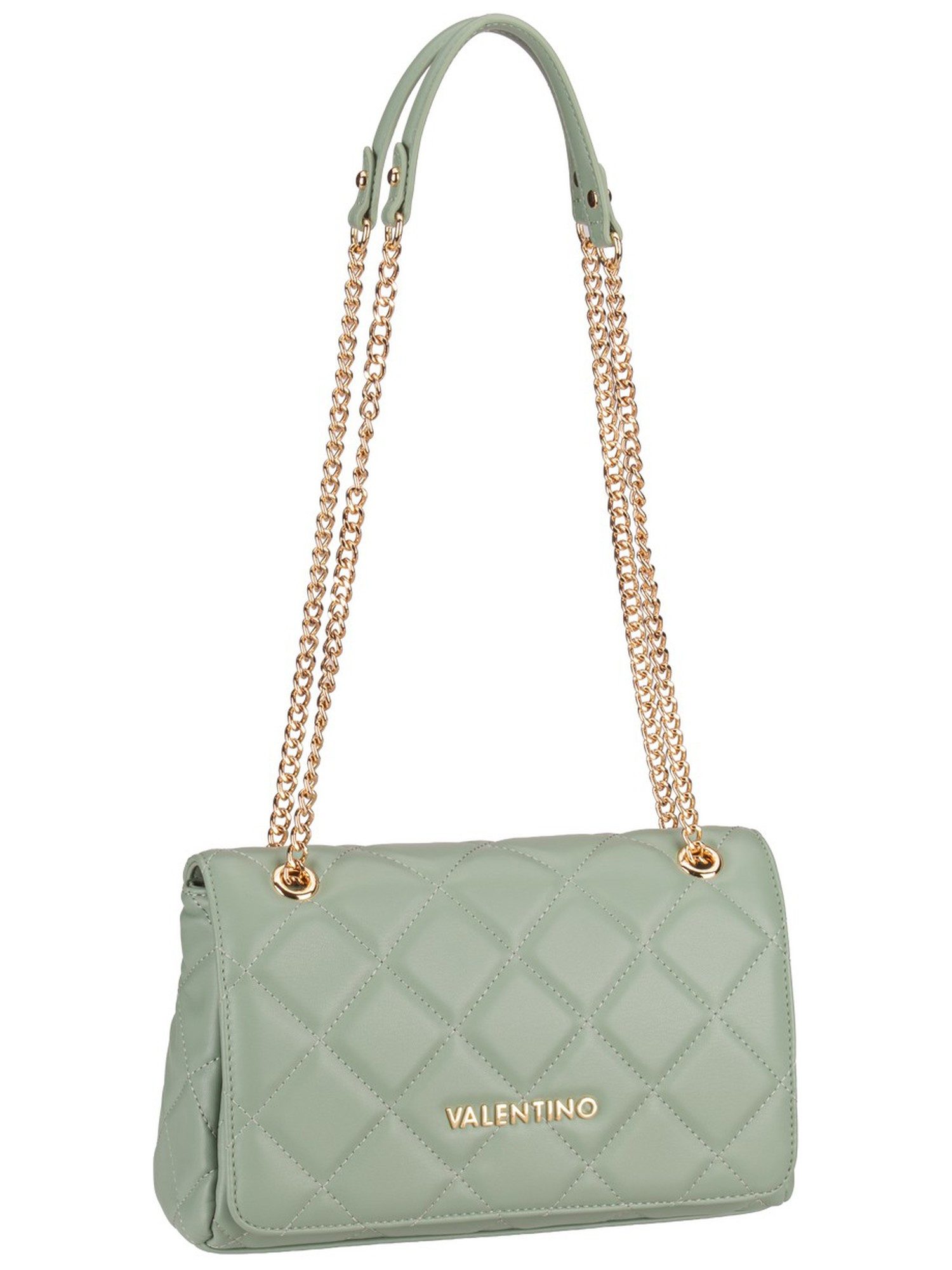 VALENTINO BAGS Handtasche Ocarina K02R, Abendtaschen