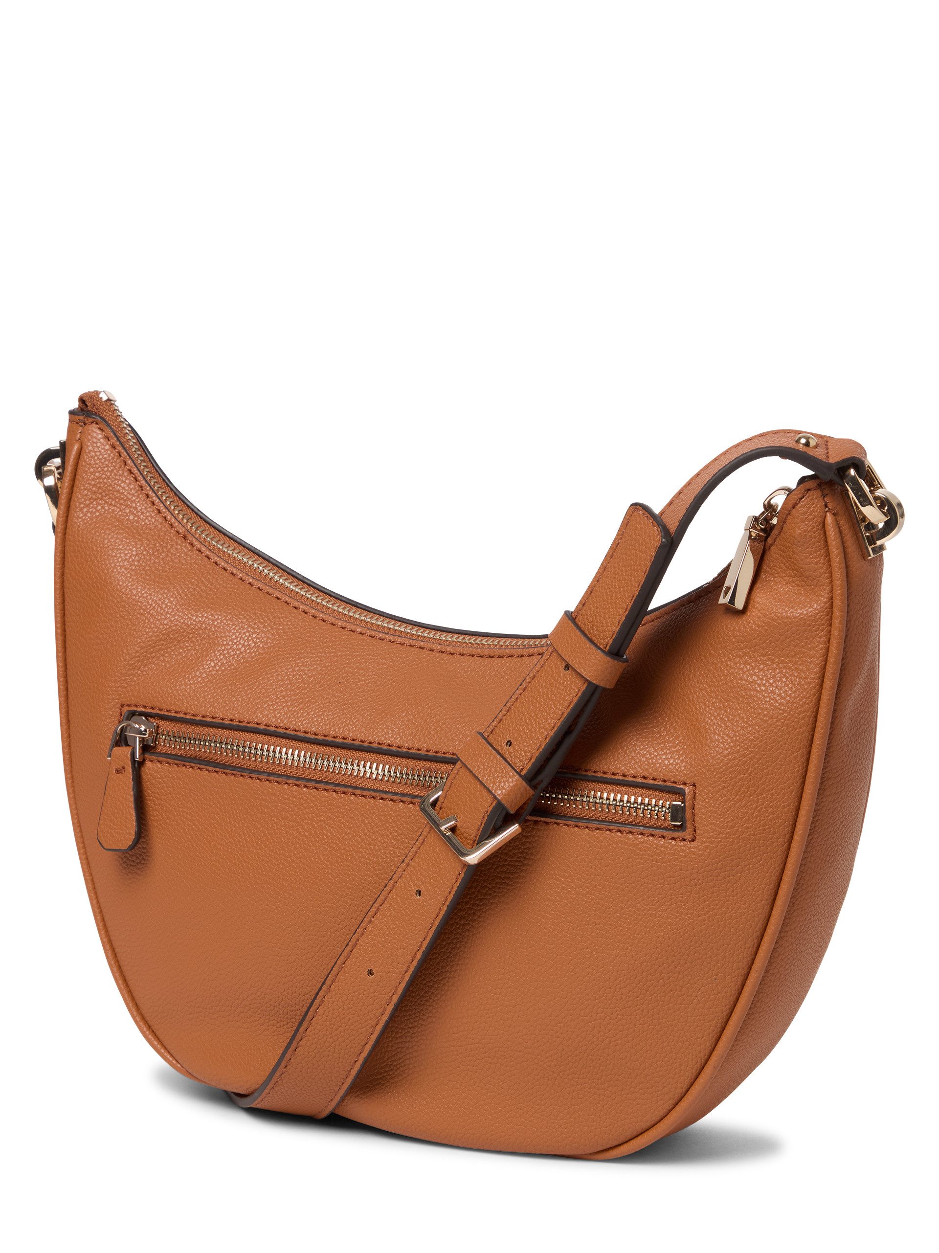 Guess Handtasche Calebra