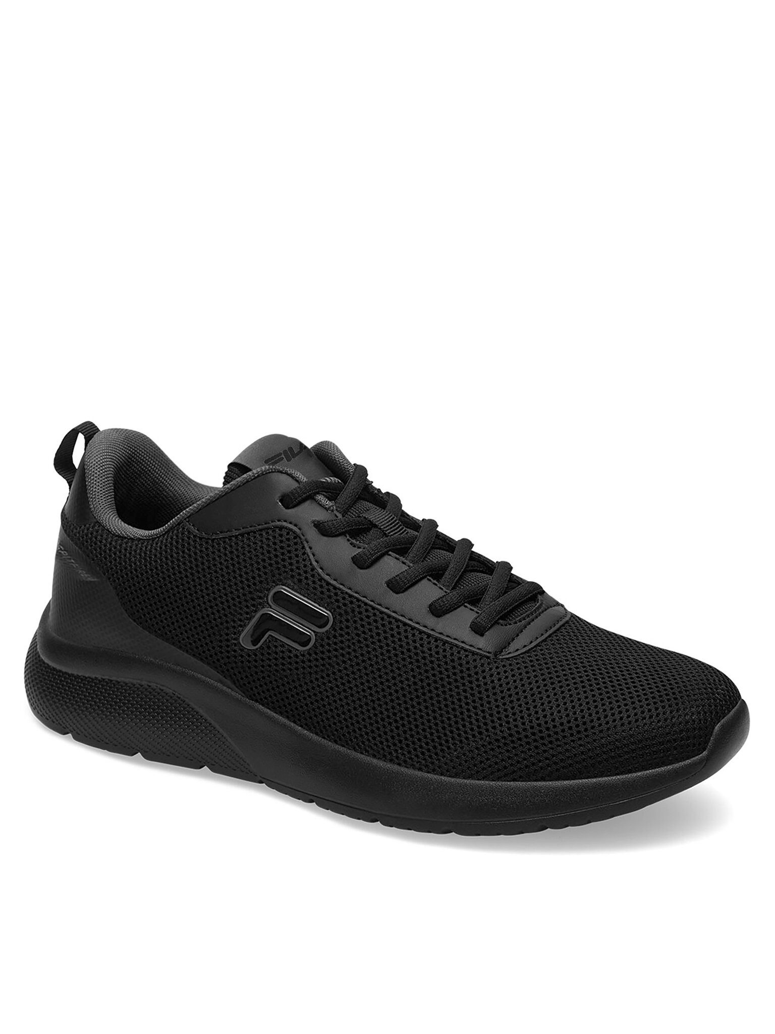 Fila Fila Sneakers Herren SPITFIRE FFM0077_83249 günstig online kaufen