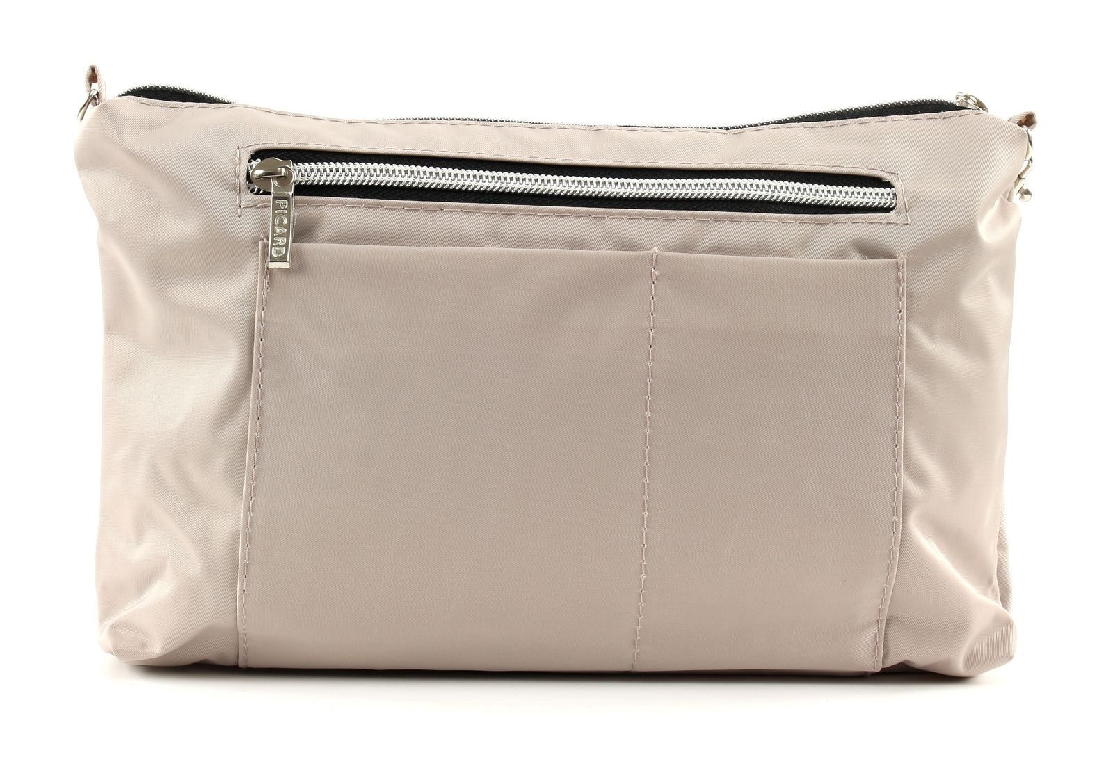 Picard Kosmetiktasche Switchbag günstig online kaufen