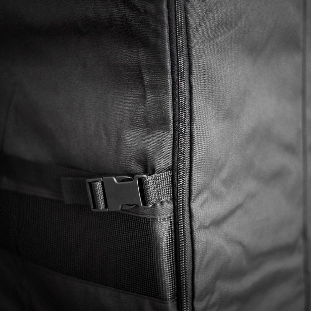 RÖSLE Grillabdeckhaube RÖSLE Gasgrill Abdeckhaube VIDERO G2 G2 S