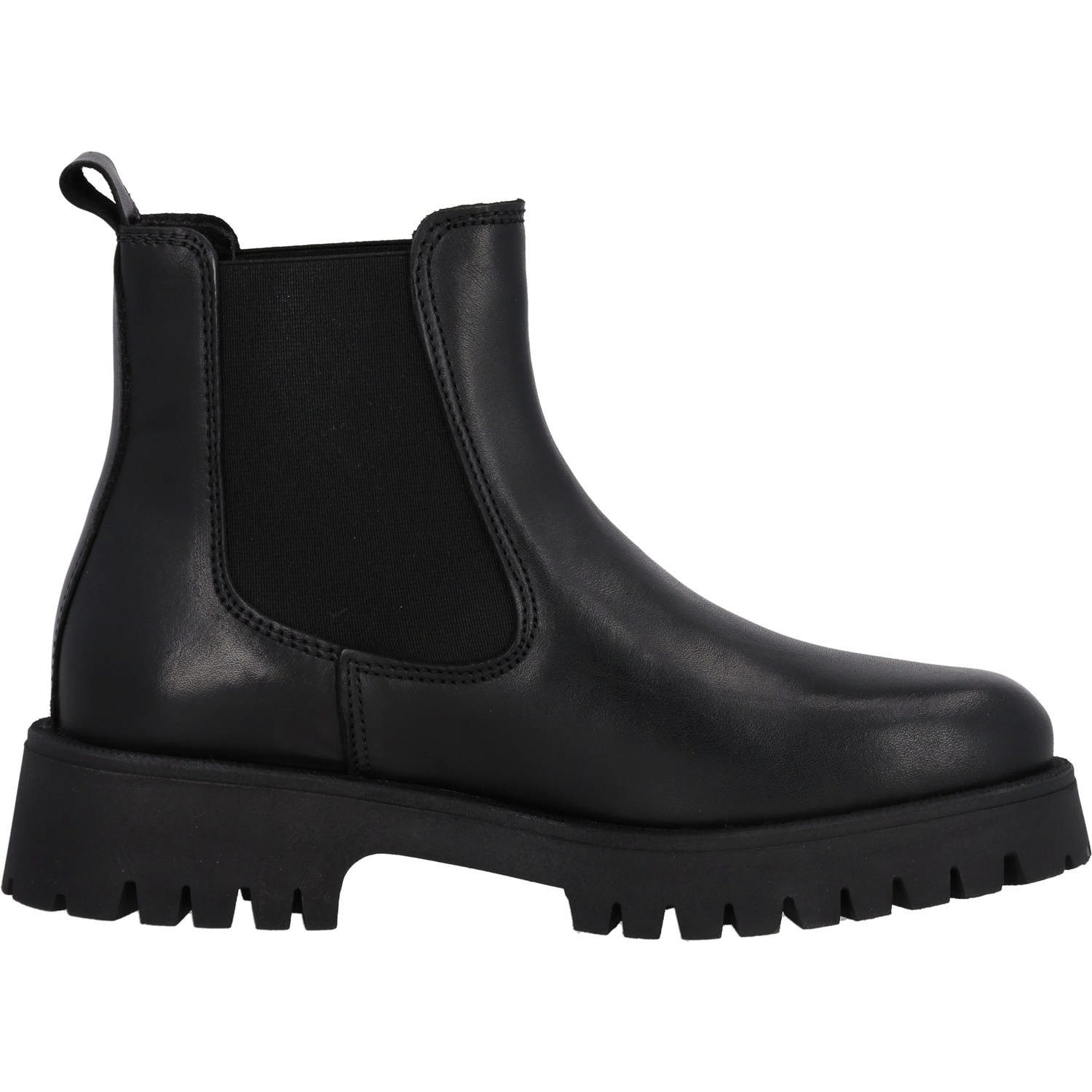 Palado Ciushe Chelseaboots