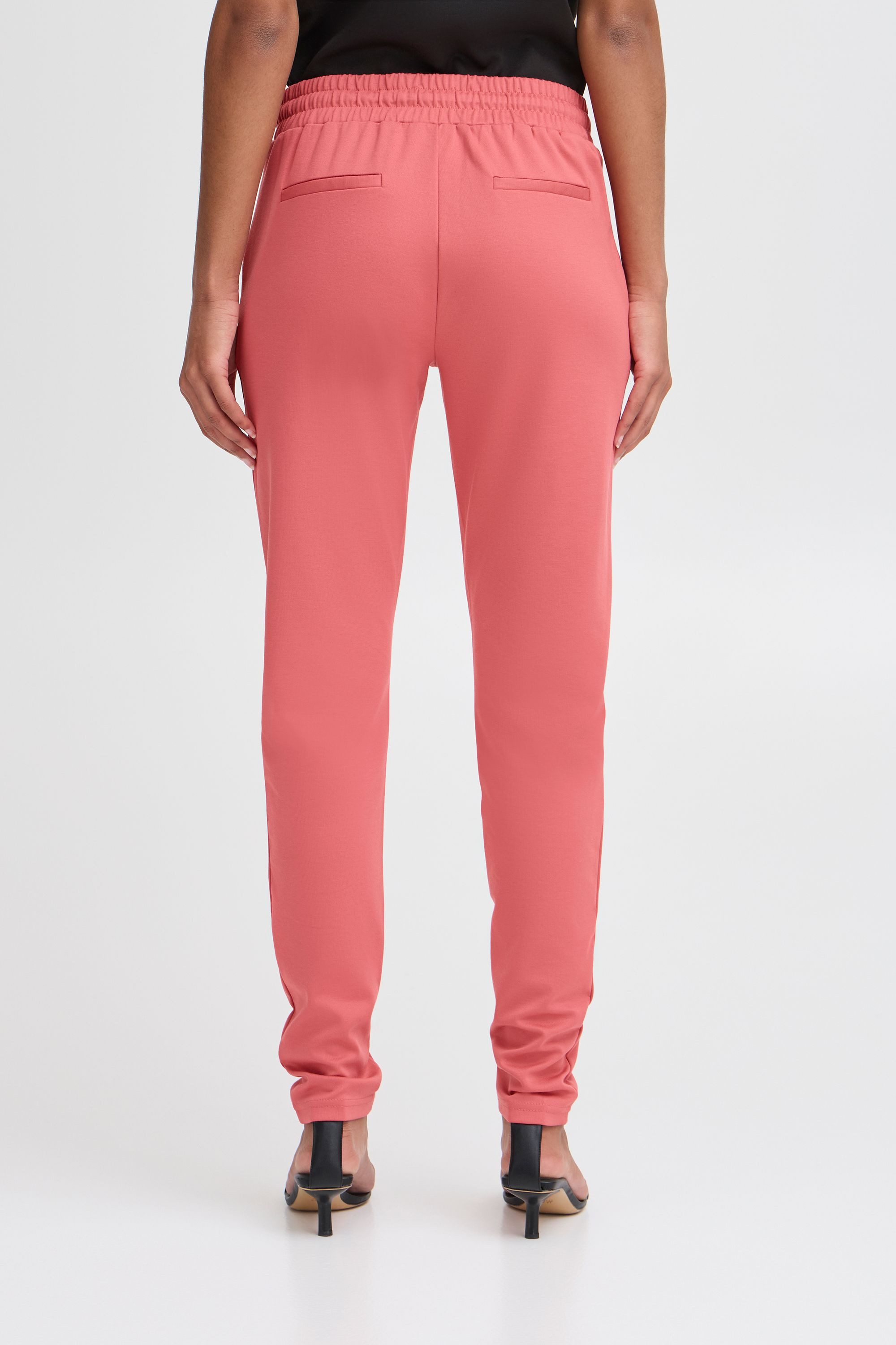 Ichi Blusentop Stoffhose günstig online kaufen