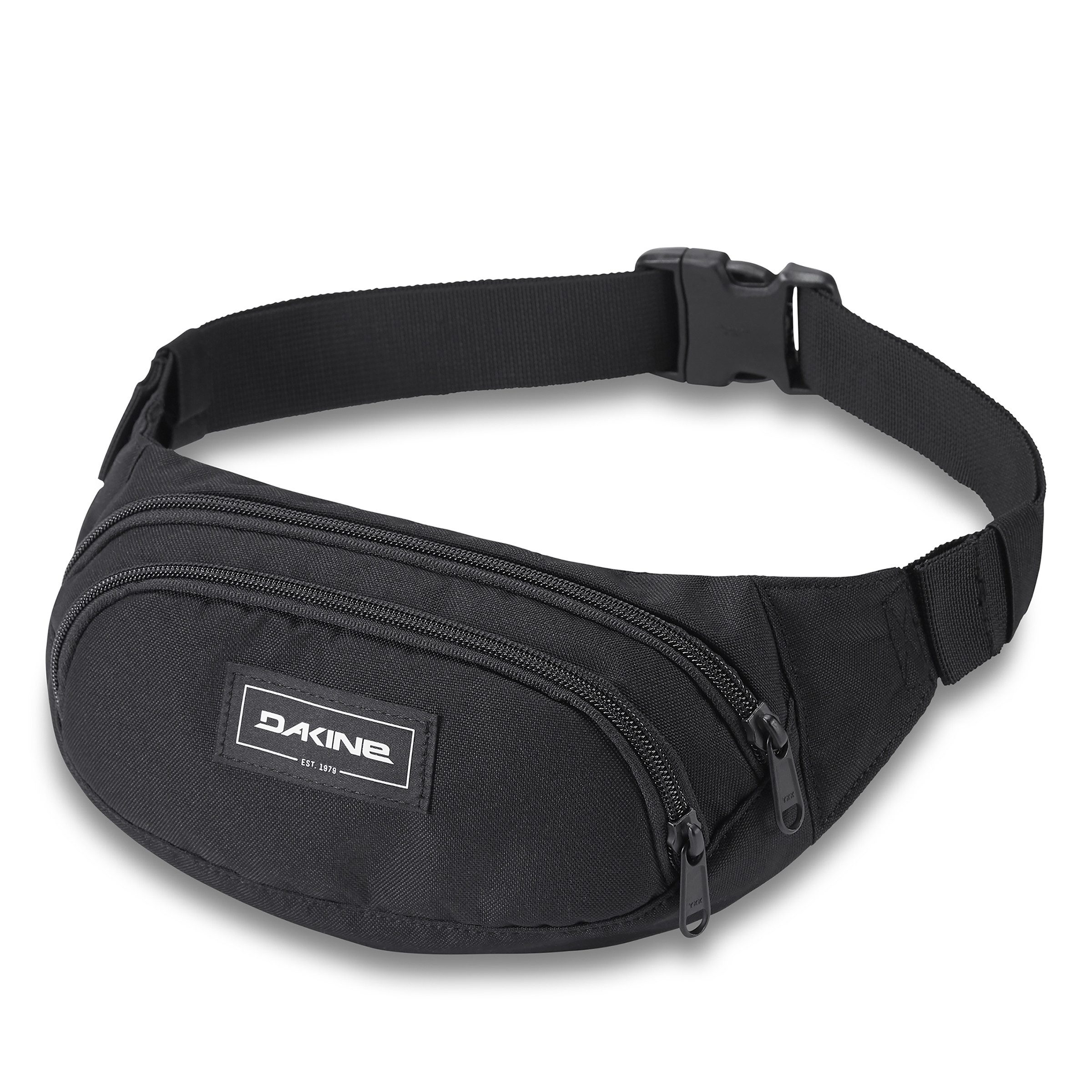 Dakine Gürteltasche Hip Pack