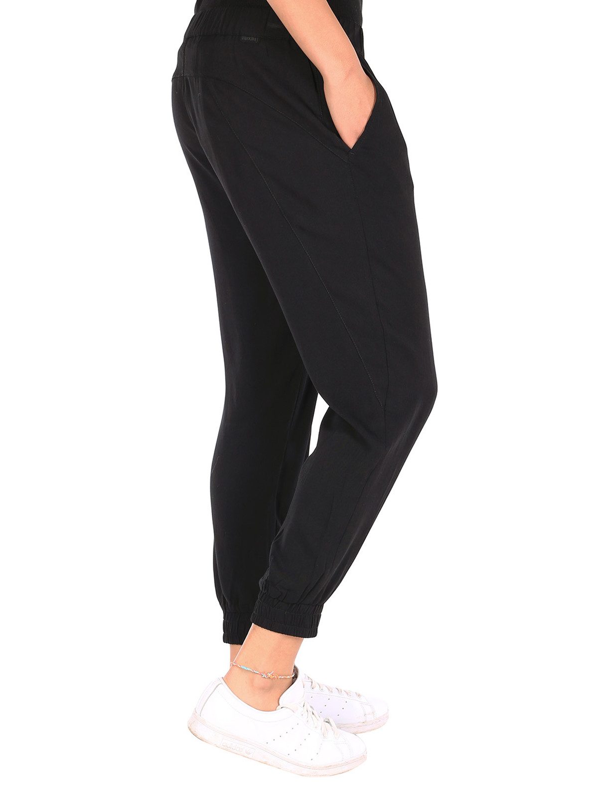 iriedaily Stoffhose IrieDaily Civic Eco Pant (1-tlg)