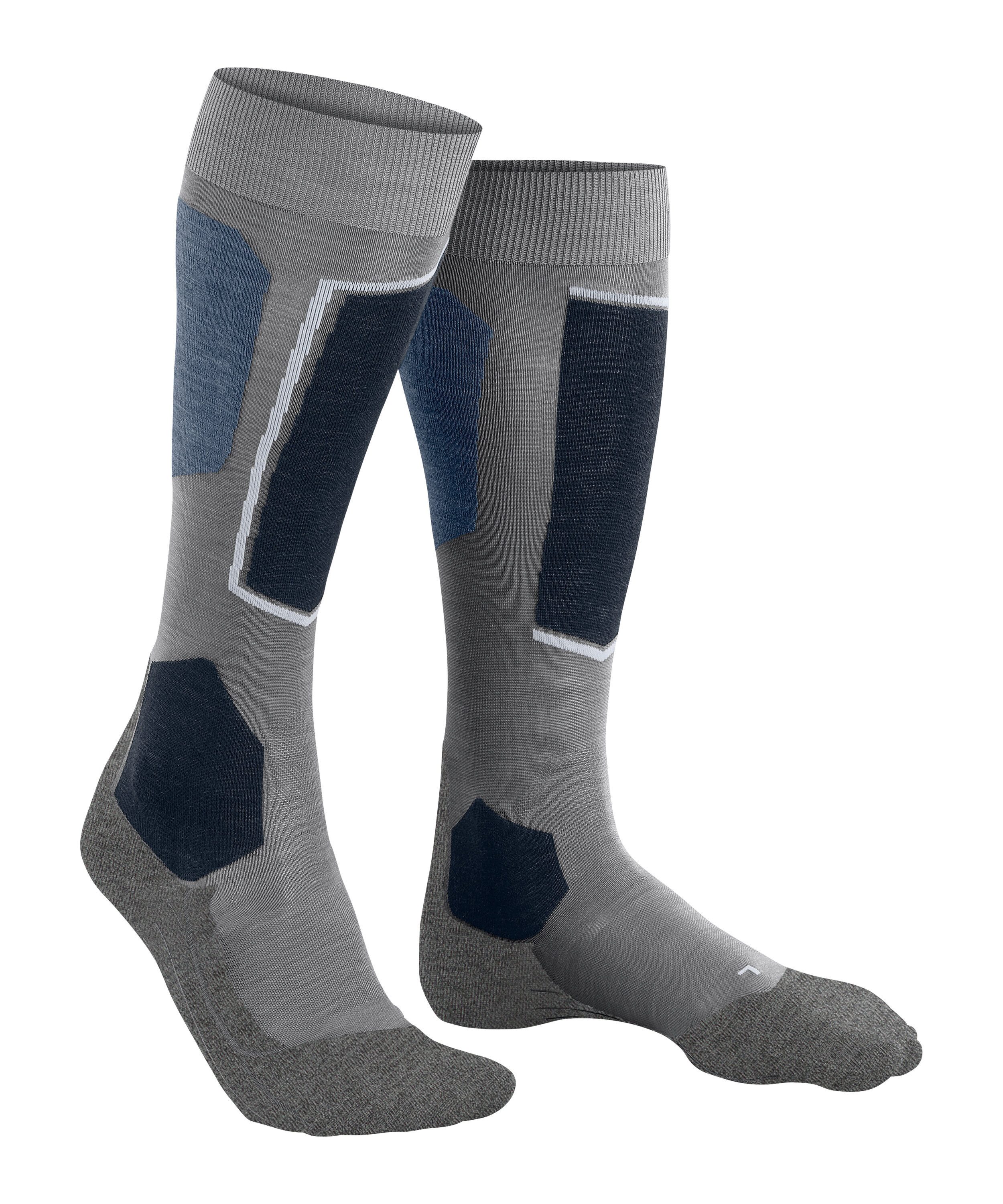 FALKE Skisocken SK6 Pro (1-Paar) günstig online kaufen