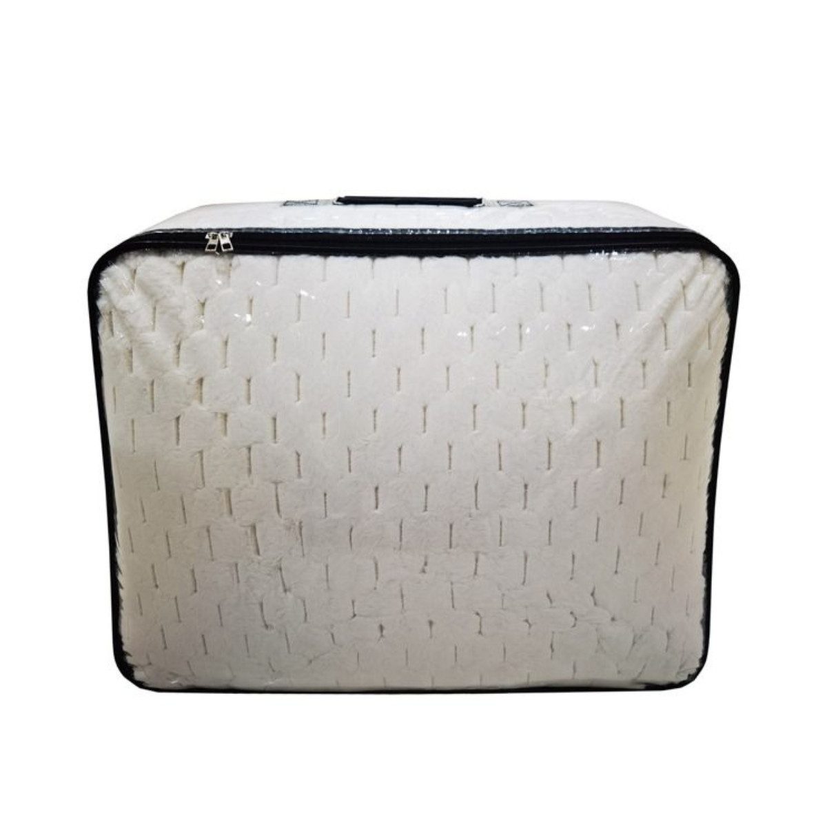 alesvelt Tagesdecke Set Hayal Überwurf Decke 3-Teilig 240x250 cm 2 Personen Weiss. Reduzierter Preis € 184,90. Unverbindliche Preisempfehlung € 229,90, (€ 184,90 pro 1 Stk)