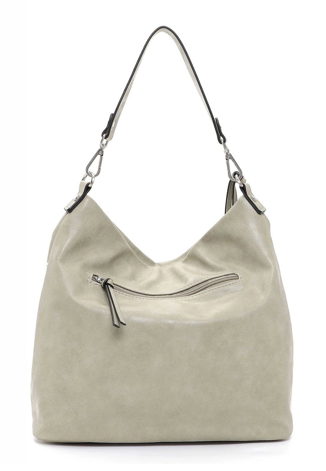 Tamaris Handtasche Liane