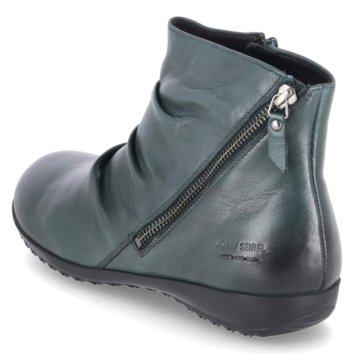 Josef Seibel Stiefeletten NALY 61 Stiefelette