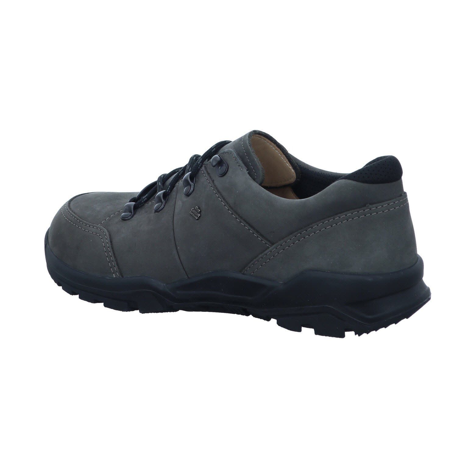 Finn Comfort EPPAN Outdoorschuh