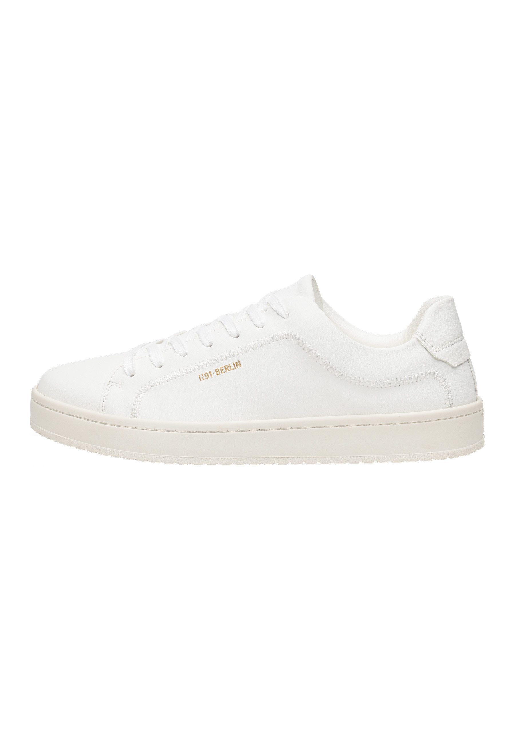Vegan One BB Sneaker
