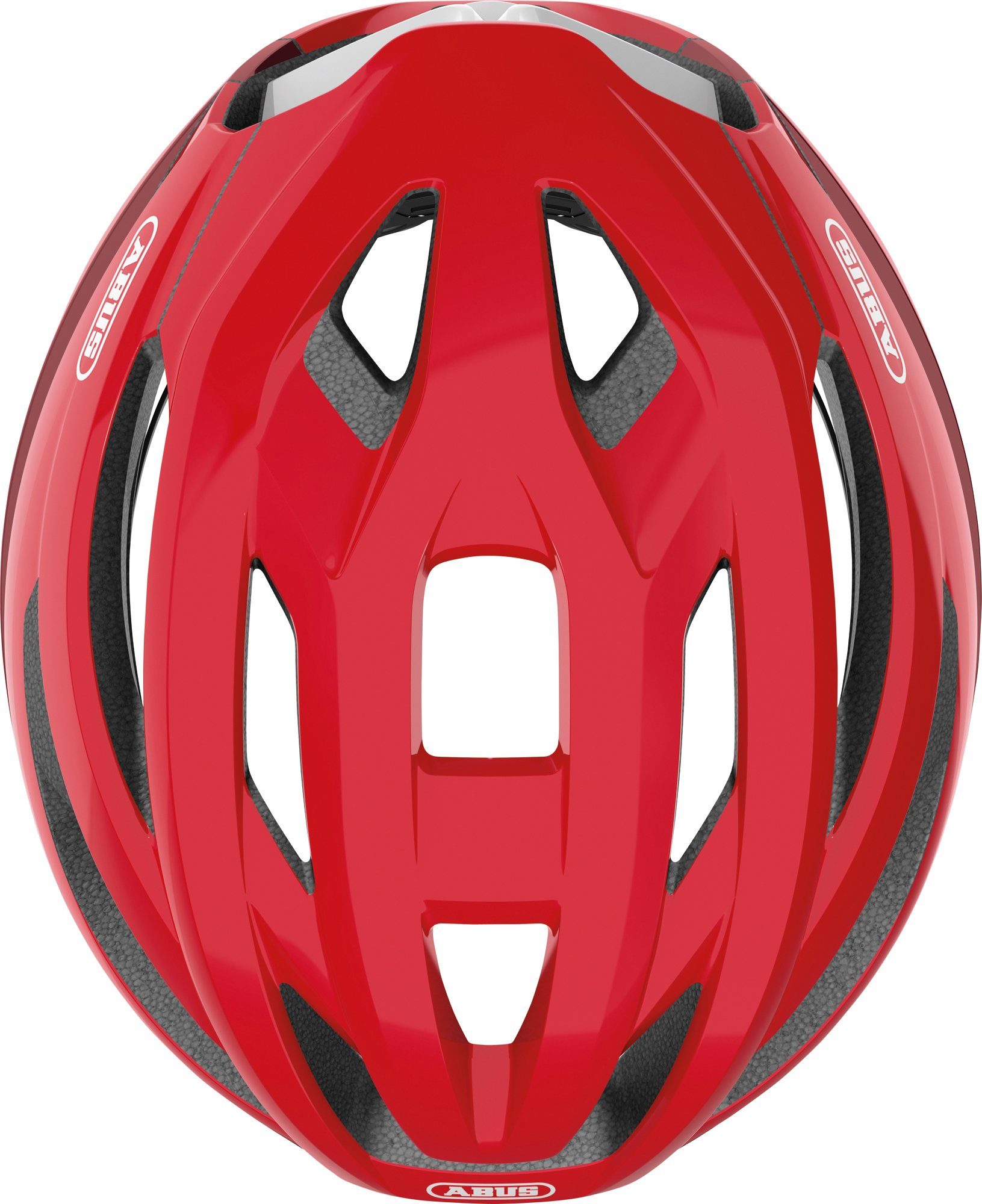 ABUS Rennradhelm STORMCHASER