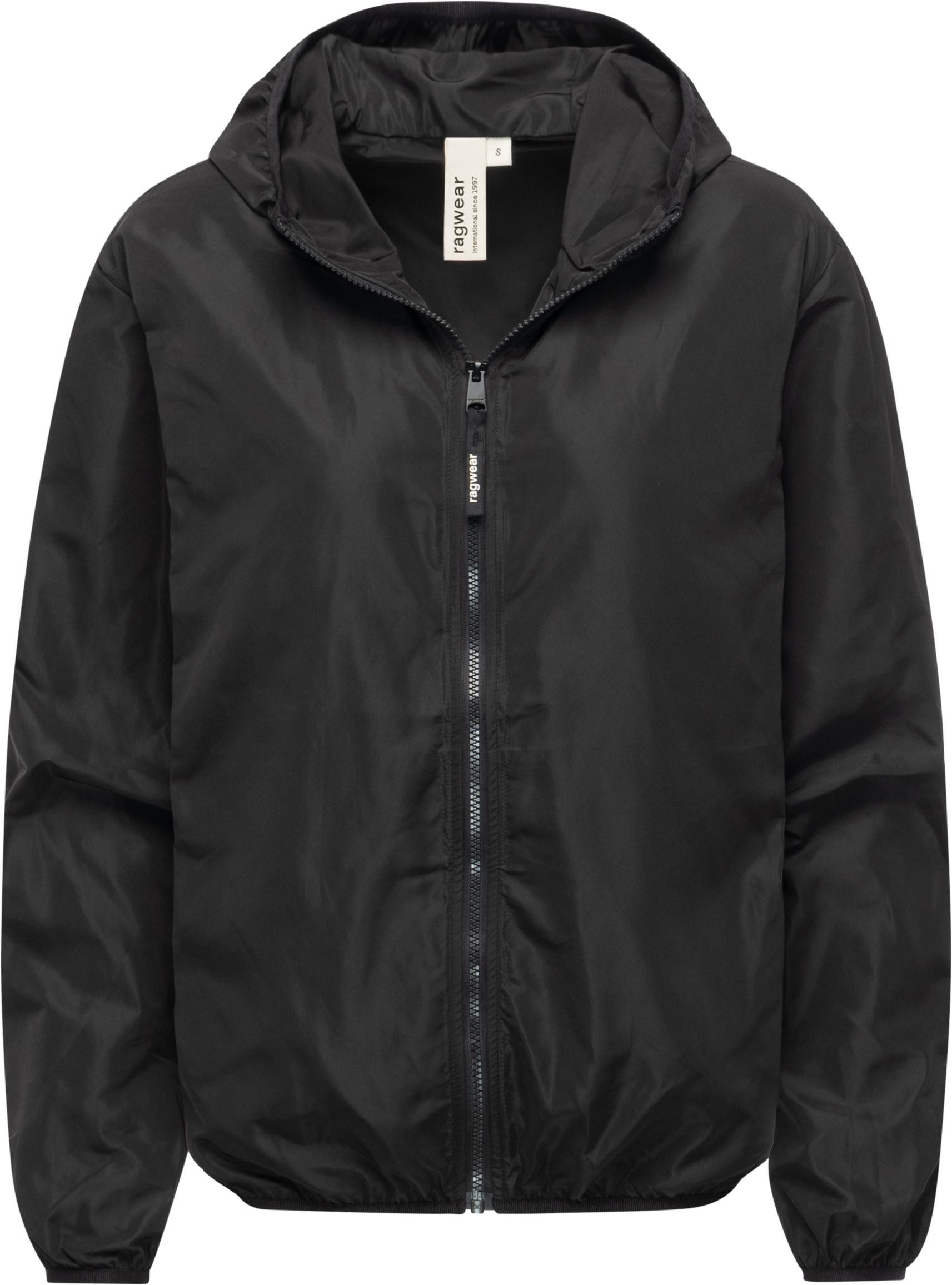 Outdoorjacke Vinzie C