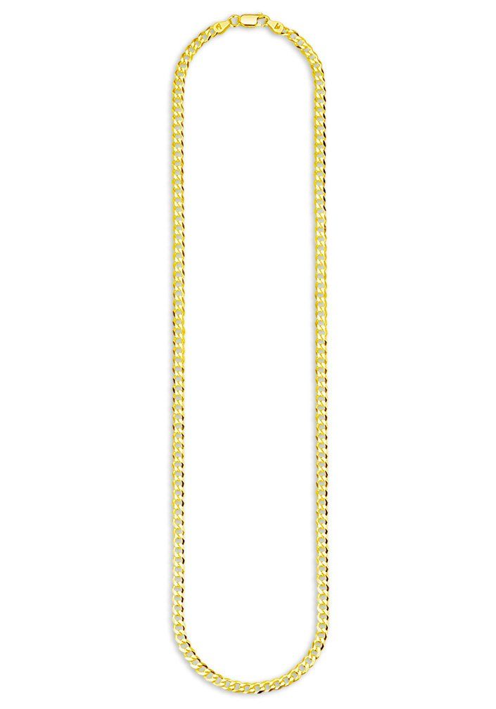 Bruno Banani Kette ohne Anhänger Schmuc... Bruno Banani Kette ohne Anhänger Schmuc...