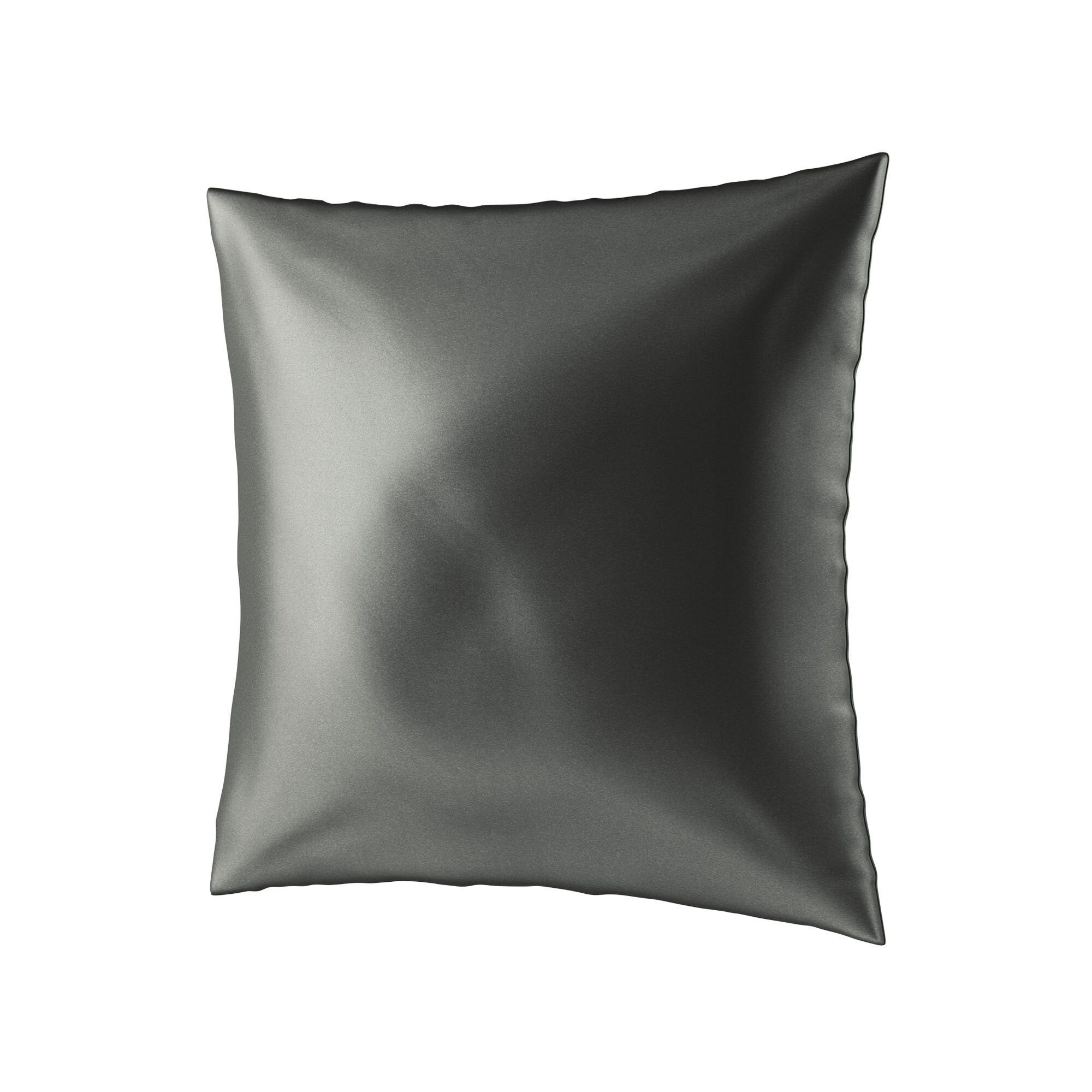 AILORIA Kissenbezüge BEAUTY SLEEP (65X65) Kopfkissenbezug aus Seide
