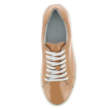 Evita MARISA Sneaker