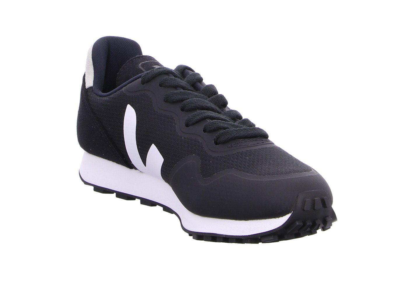 VEJA SDU Schnürschuh