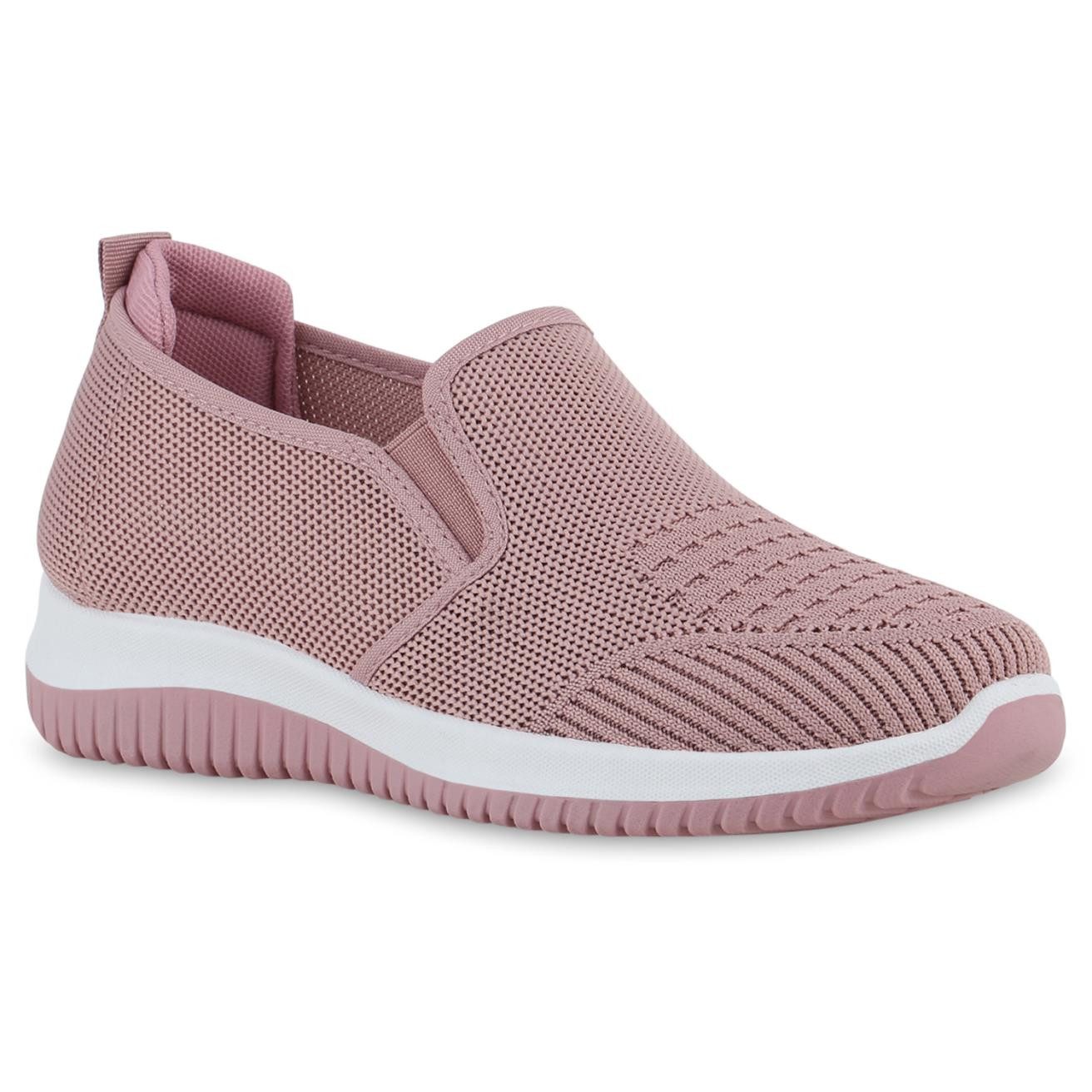 VAN HILL 841705 Laufschuh Schuhe günstig online kaufen