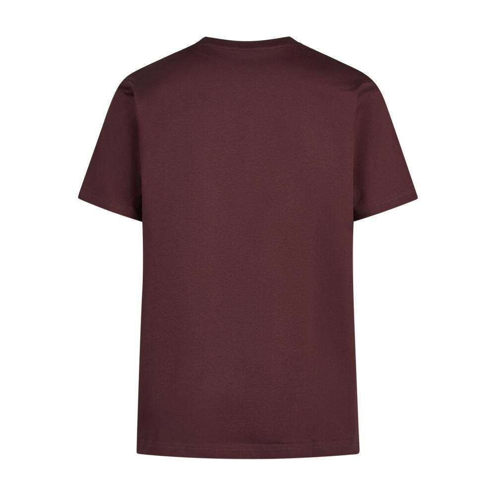 iriedaily T-Shirt T-Shirt Iriedaily Bonacycle
