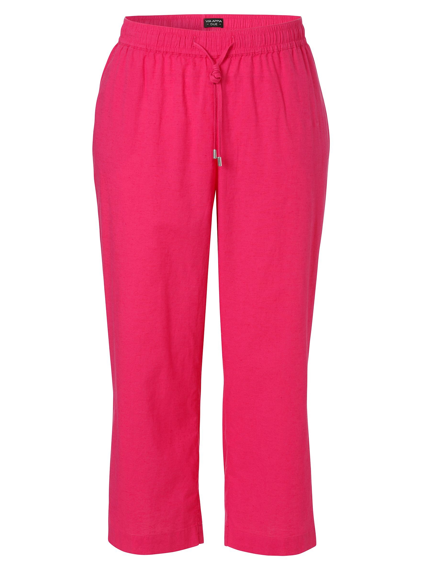VIA APPIA DUE 7/8-Hose