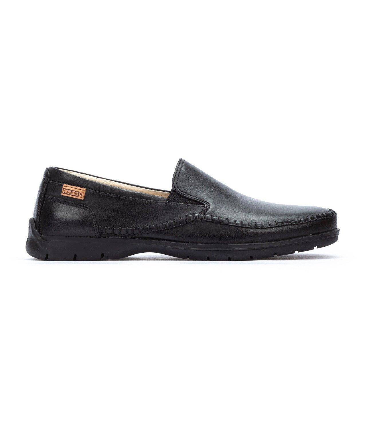PIKOLINOS MARBELLA Slipper günstig online kaufen