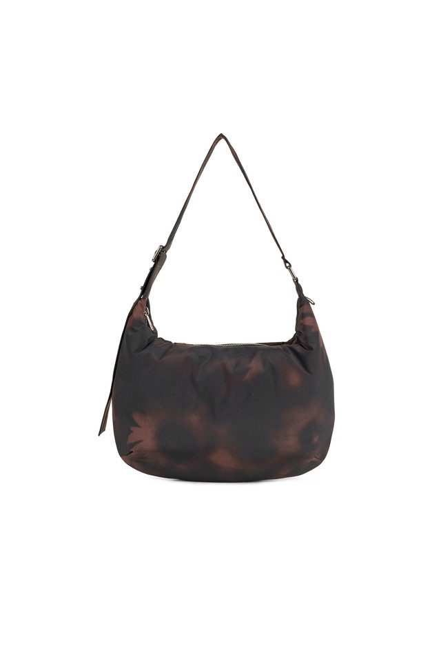 Safreja Bag L - Tortoise