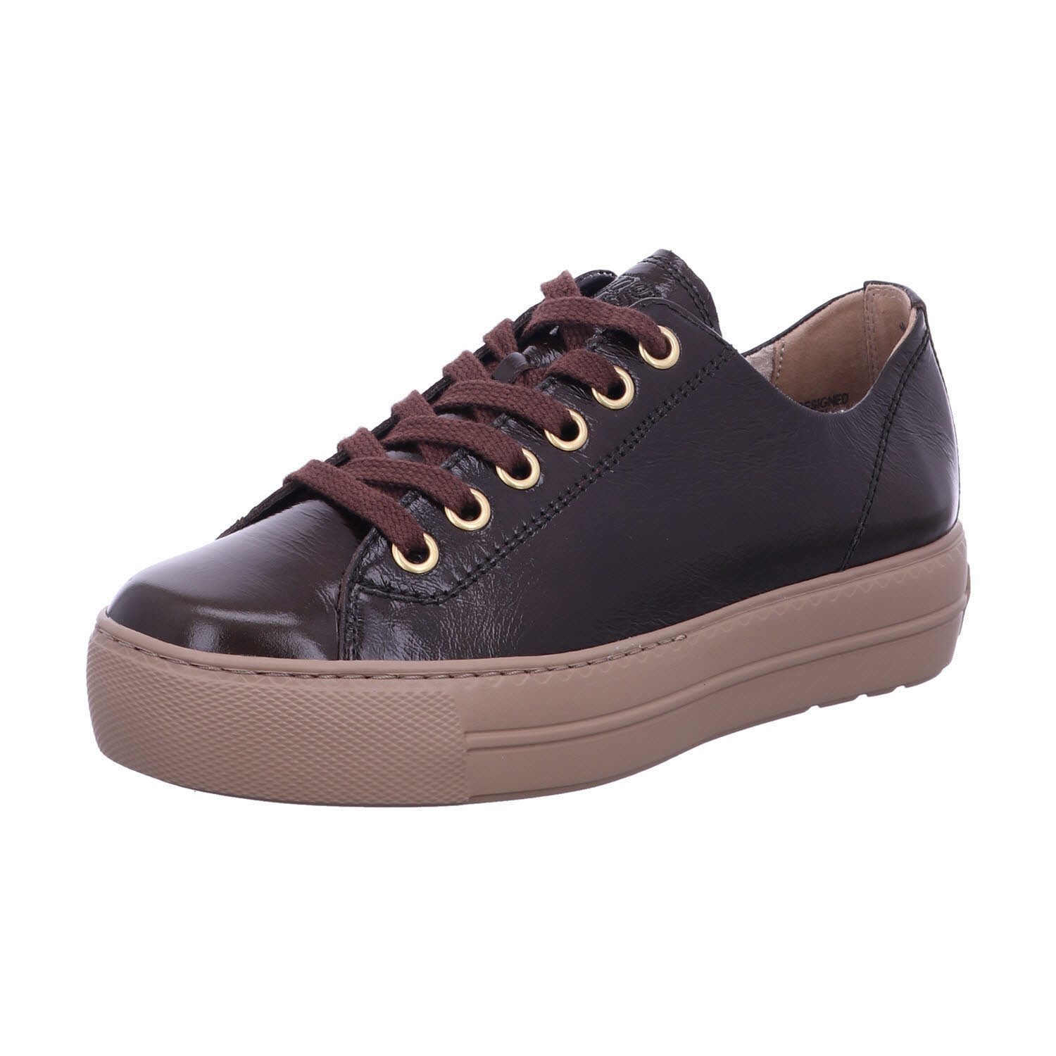 Paul Green Sneaker günstig online kaufen