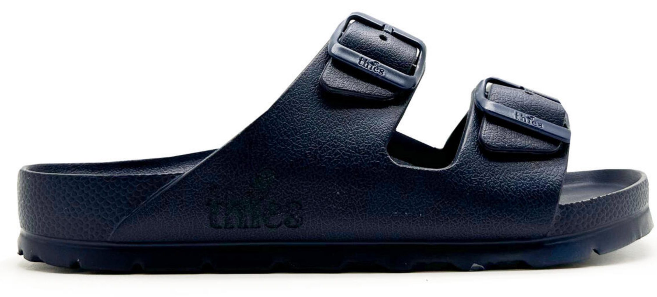 thies Ecofoam Sandal Outdoorsandale günstig online kaufen