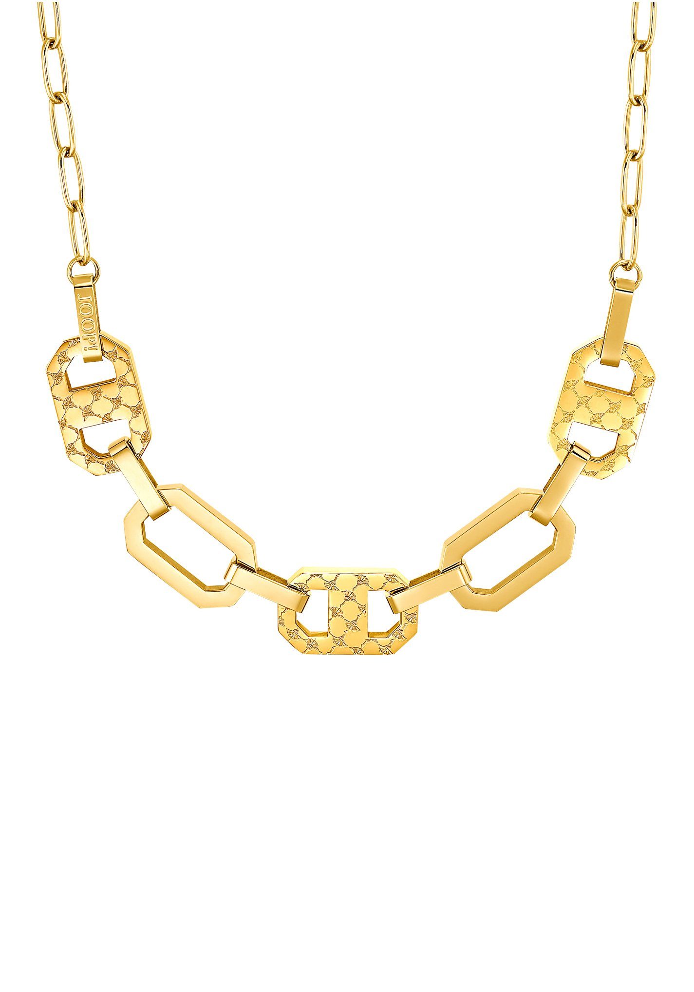 JOOP! Kette ohne Anhänger